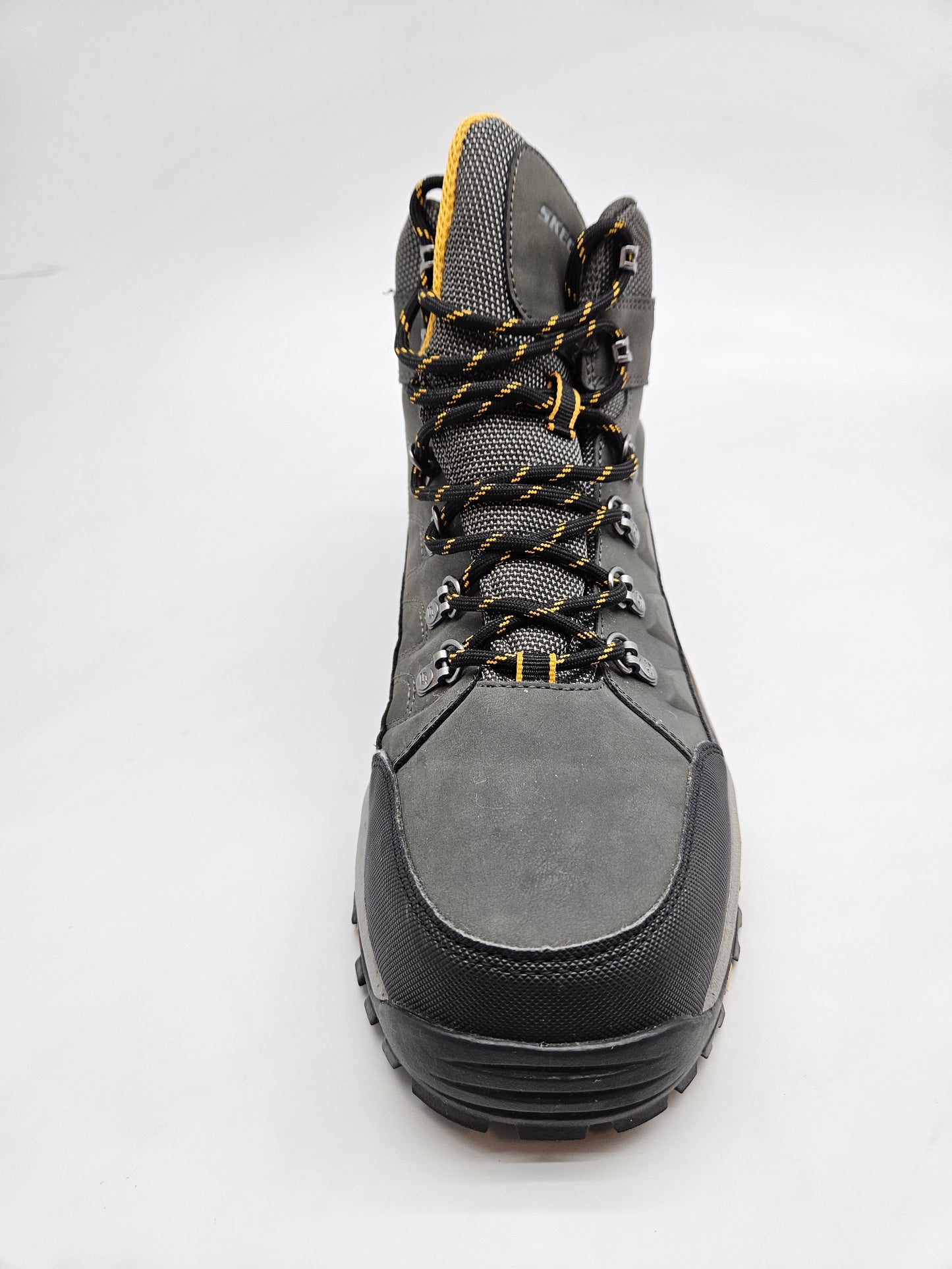 SKECHERS ORIGINAL CIZMI BR 45.5