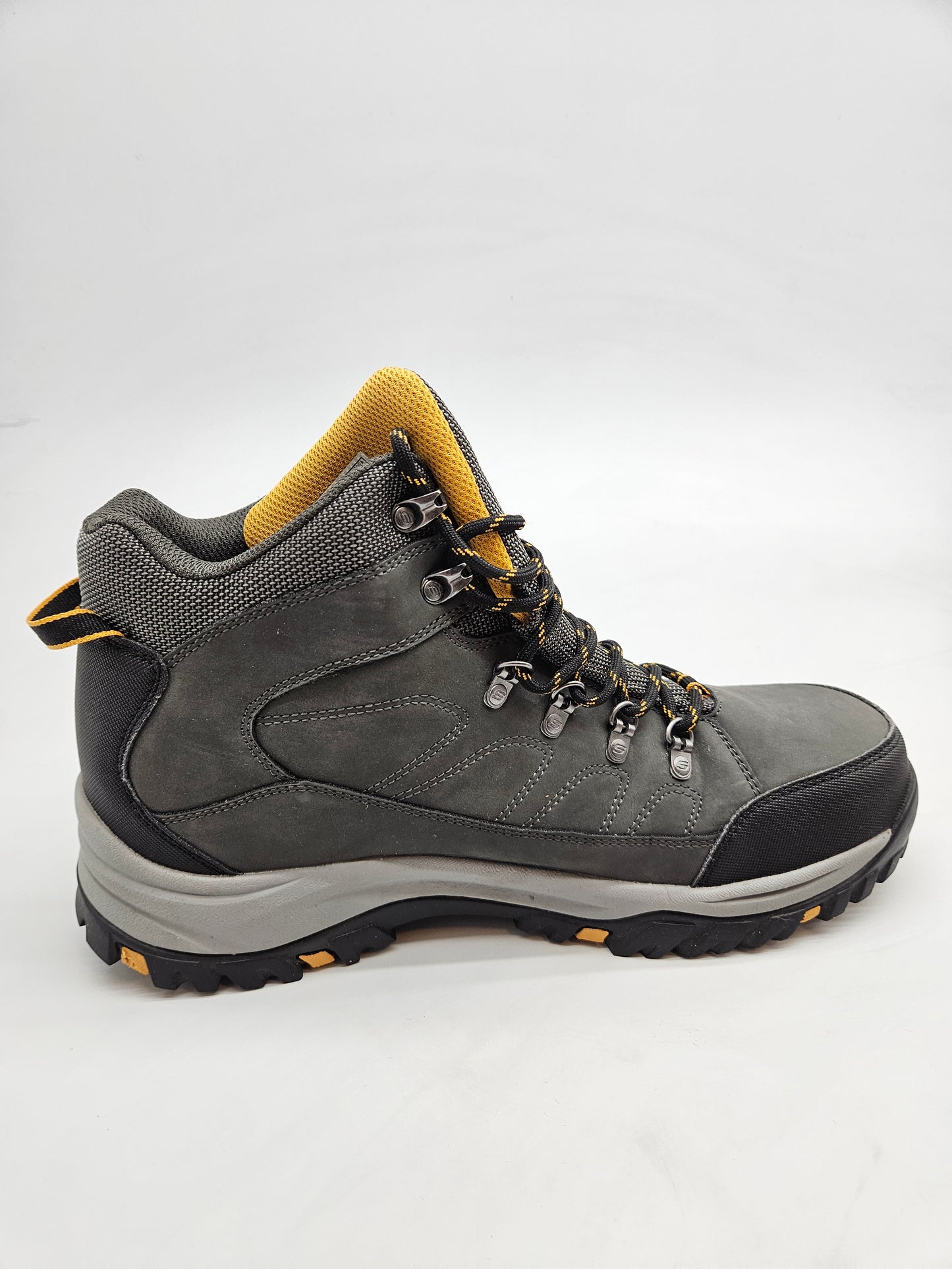 SKECHERS ORIGINAL CIZMI BR 45.5