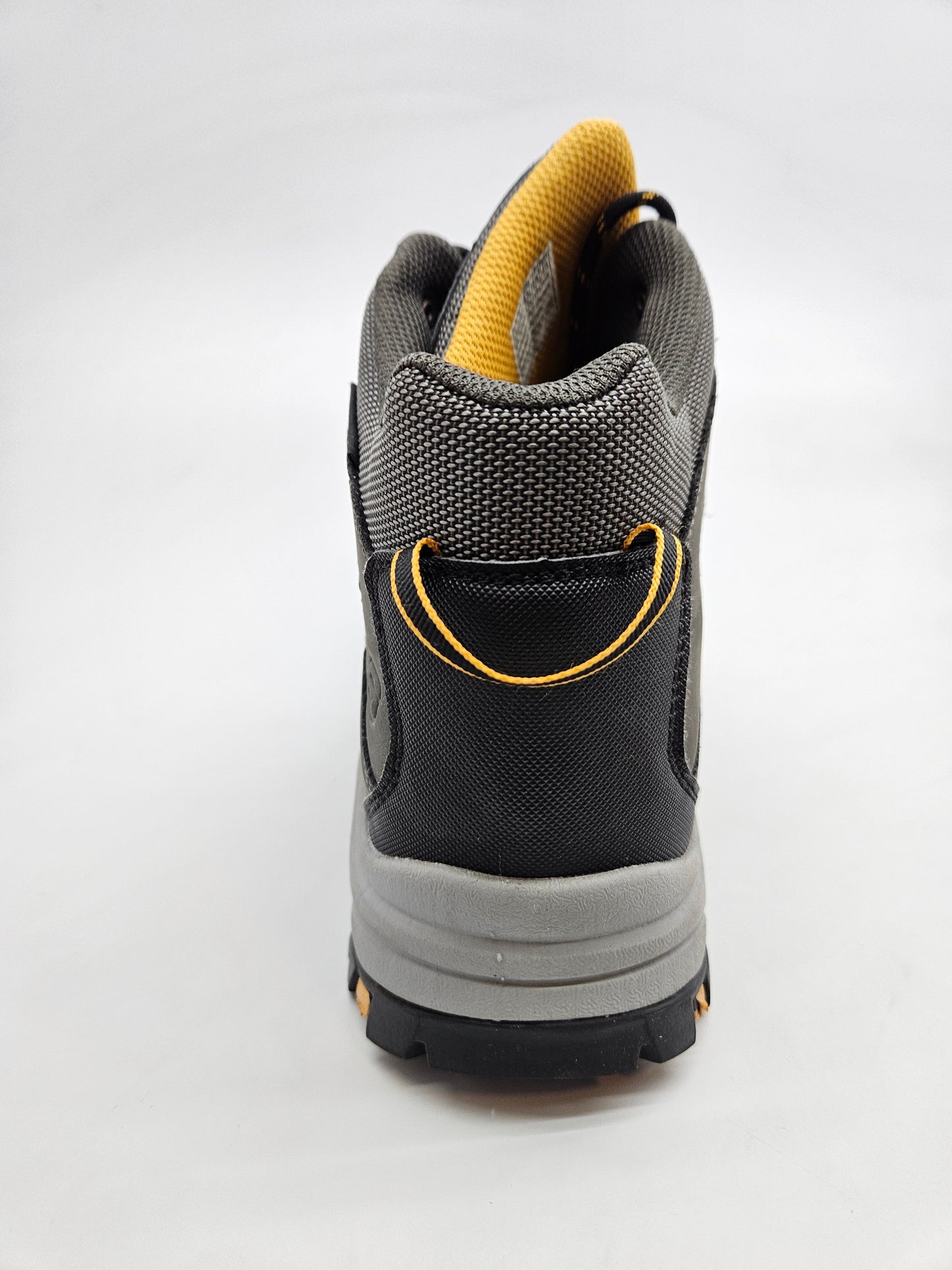 SKECHERS ORIGINAL CIZMI BR 45.5