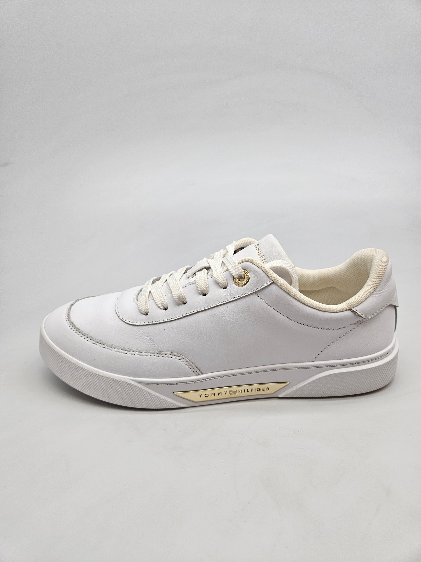 TOMMY HILFIGER ORIGINAL PATIKI BR 40