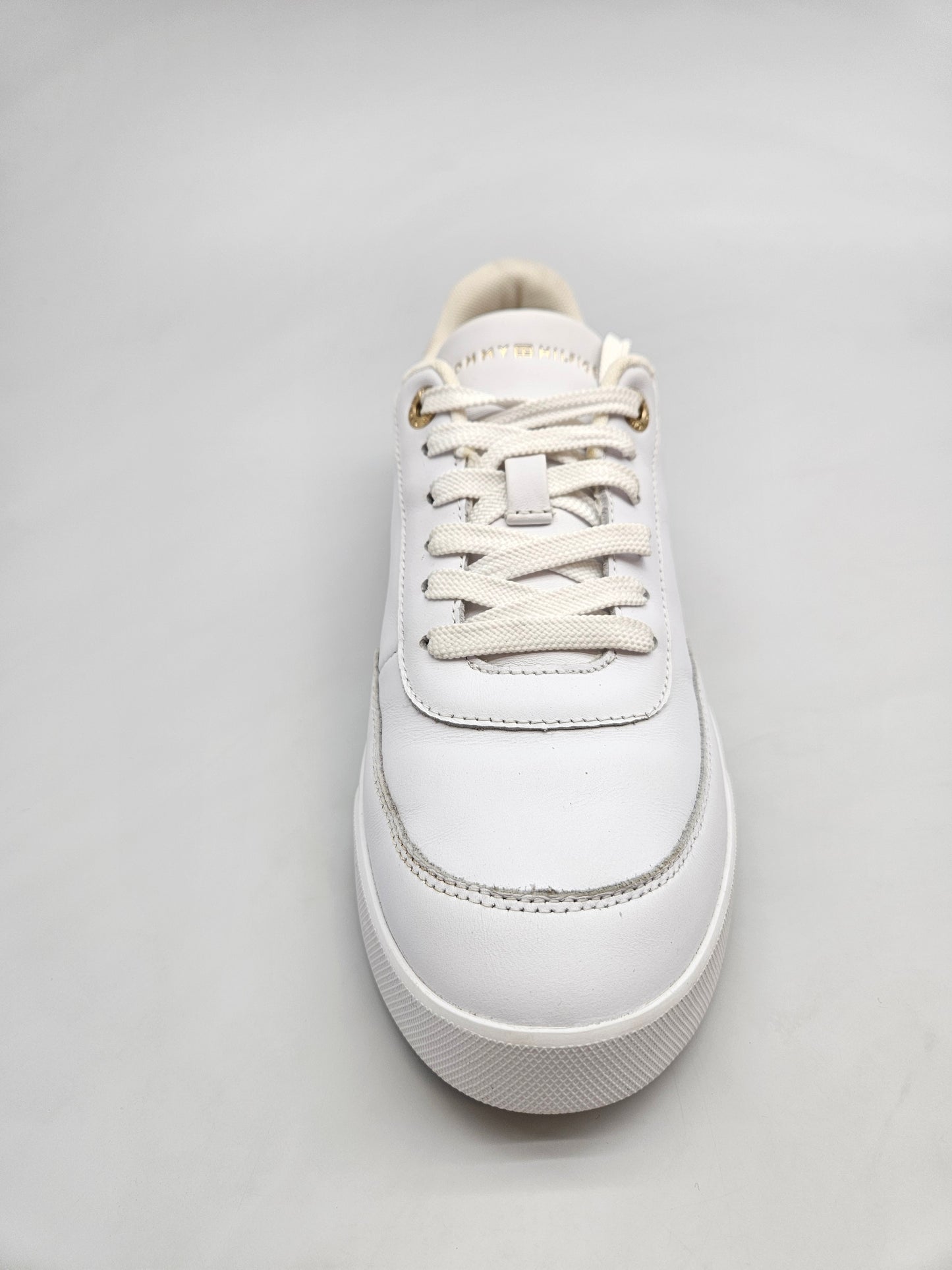 TOMMY HILFIGER ORIGINAL PATIKI BR 40