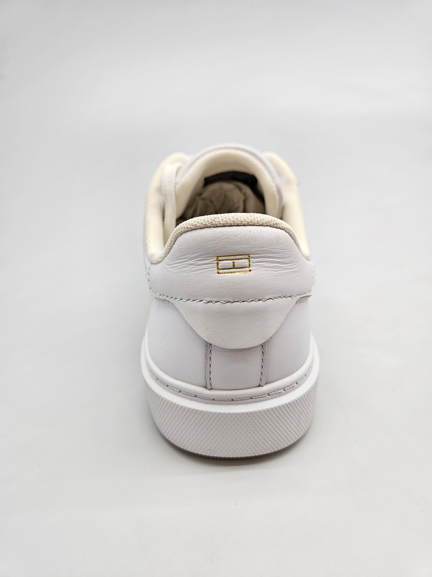 TOMMY HILFIGER ORIGINAL PATIKI BR 40