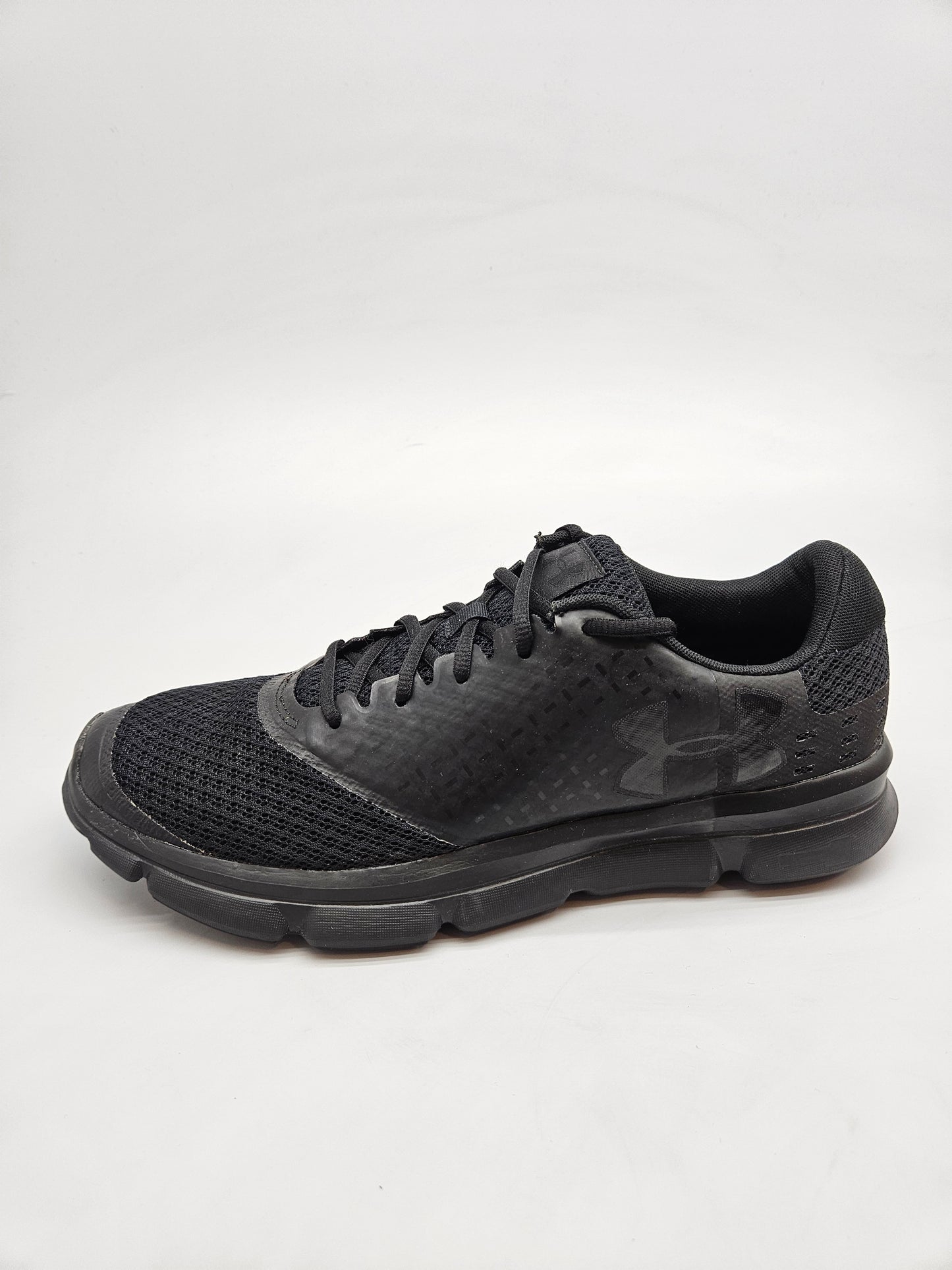 UNDER ARMOUR ORIGINAL PATIKI BR 45.5