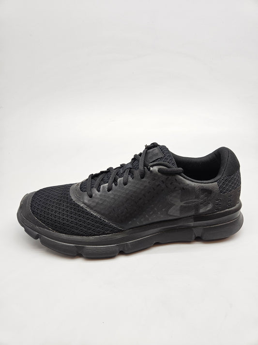 UNDER ARMOUR ORIGINAL PATIKI BR 45.5