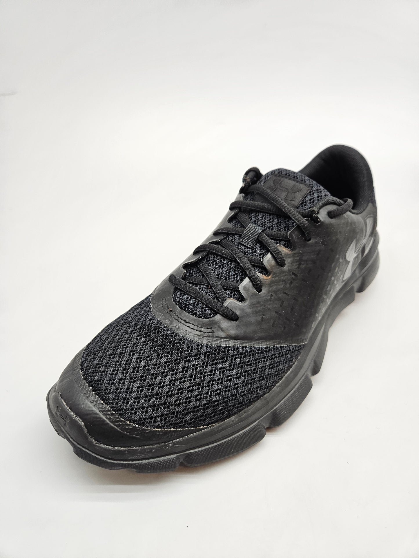 UNDER ARMOUR ORIGINAL PATIKI BR 45.5
