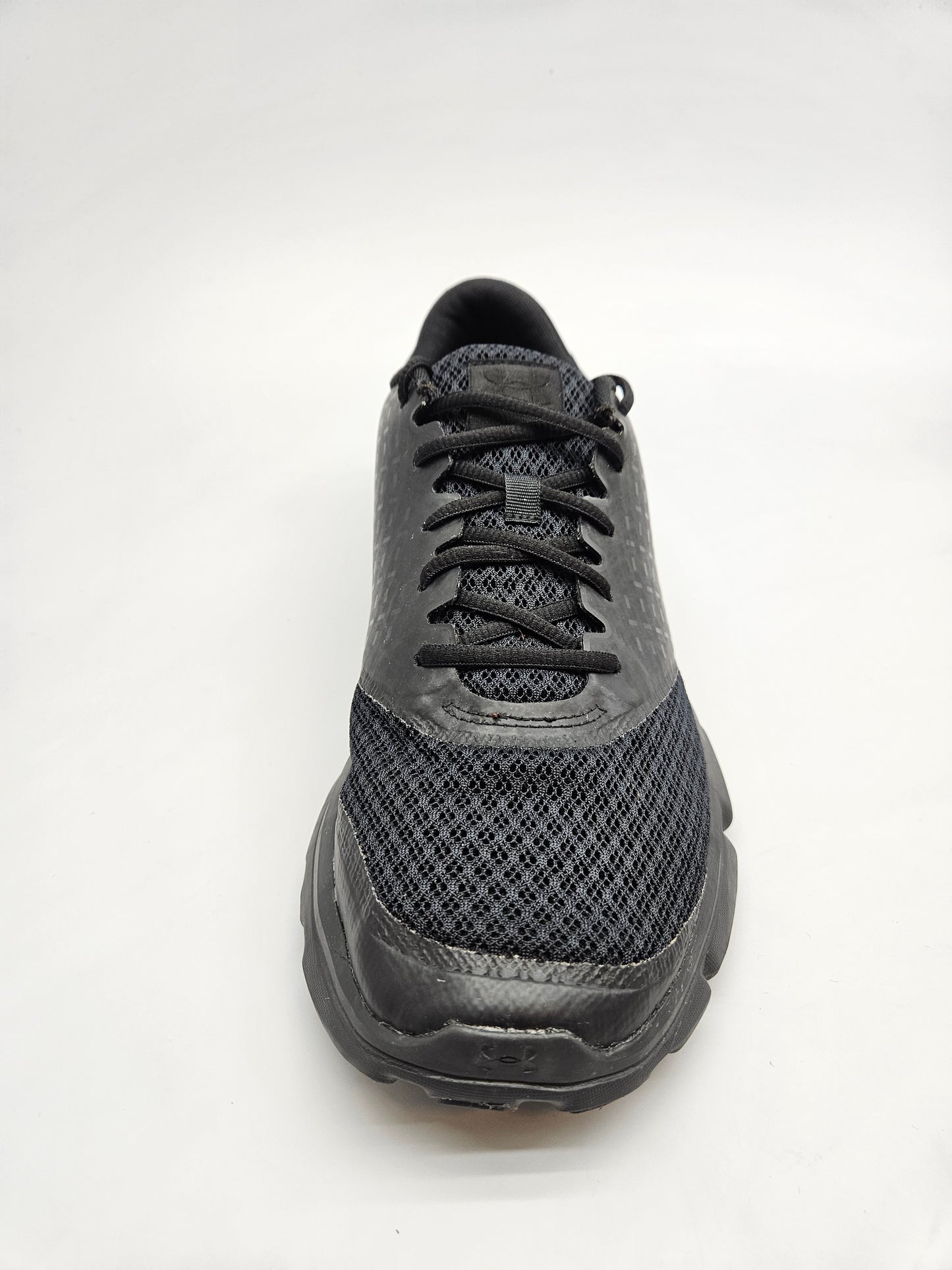 UNDER ARMOUR ORIGINAL PATIKI BR 45.5