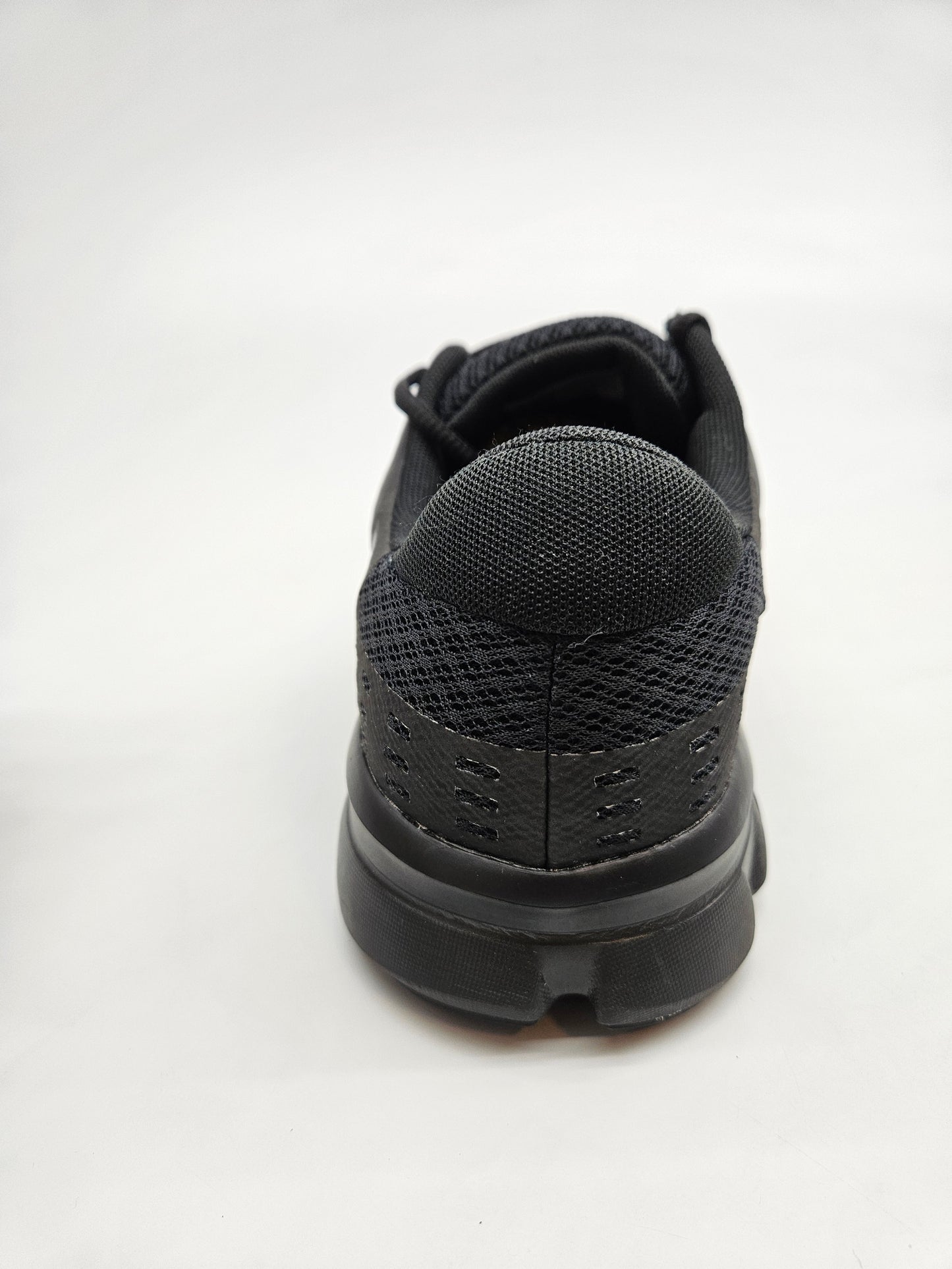 UNDER ARMOUR ORIGINAL PATIKI BR 45.5