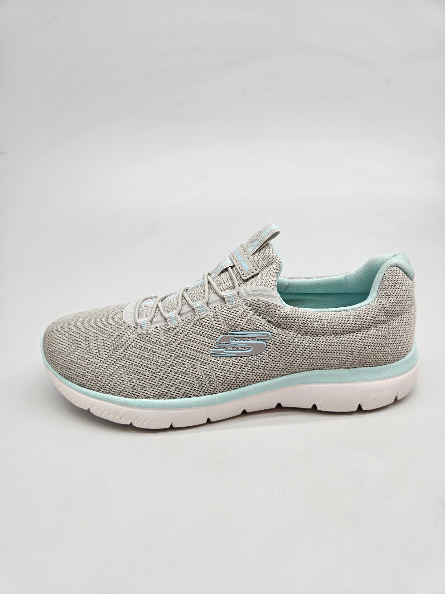 SKECHERS MEMORY ORIGINAL PATIKI BR 37.5