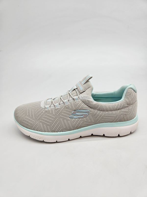 SKECHERS MEMORY ORIGINAL PATIKI BR 37.5