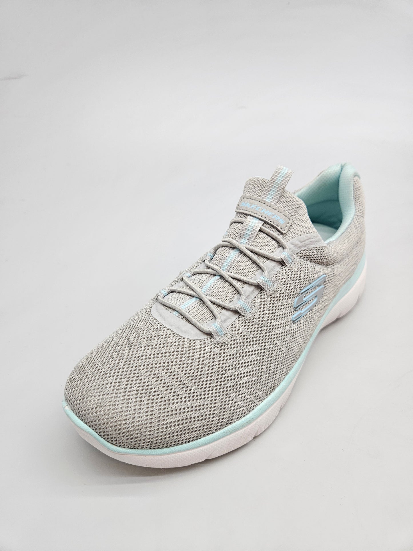 SKECHERS MEMORY ORIGINAL PATIKI BR 37.5