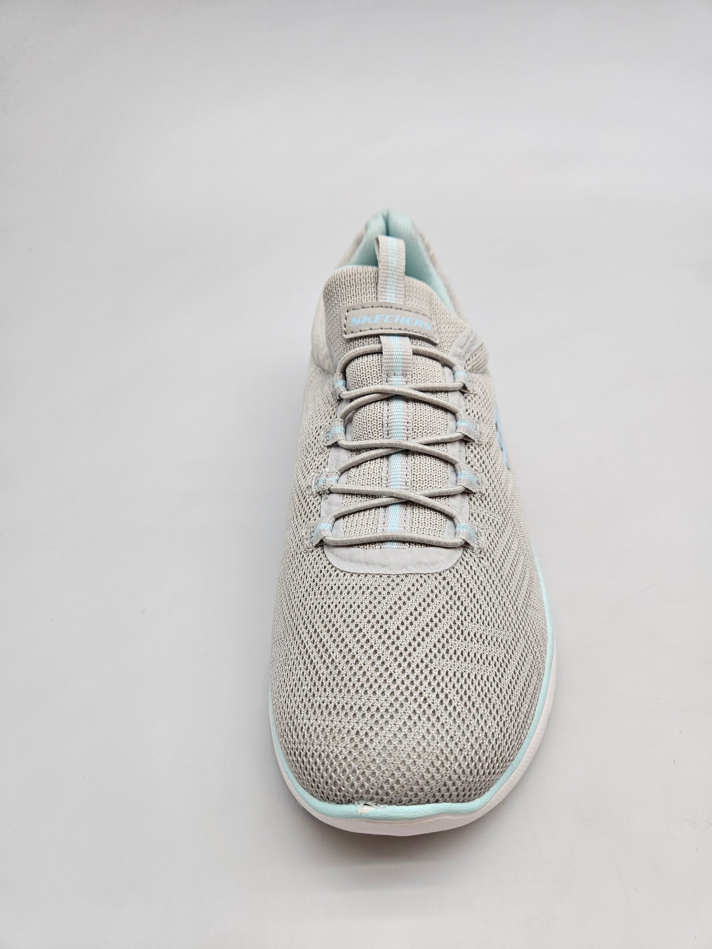 SKECHERS MEMORY ORIGINAL PATIKI BR 37.5