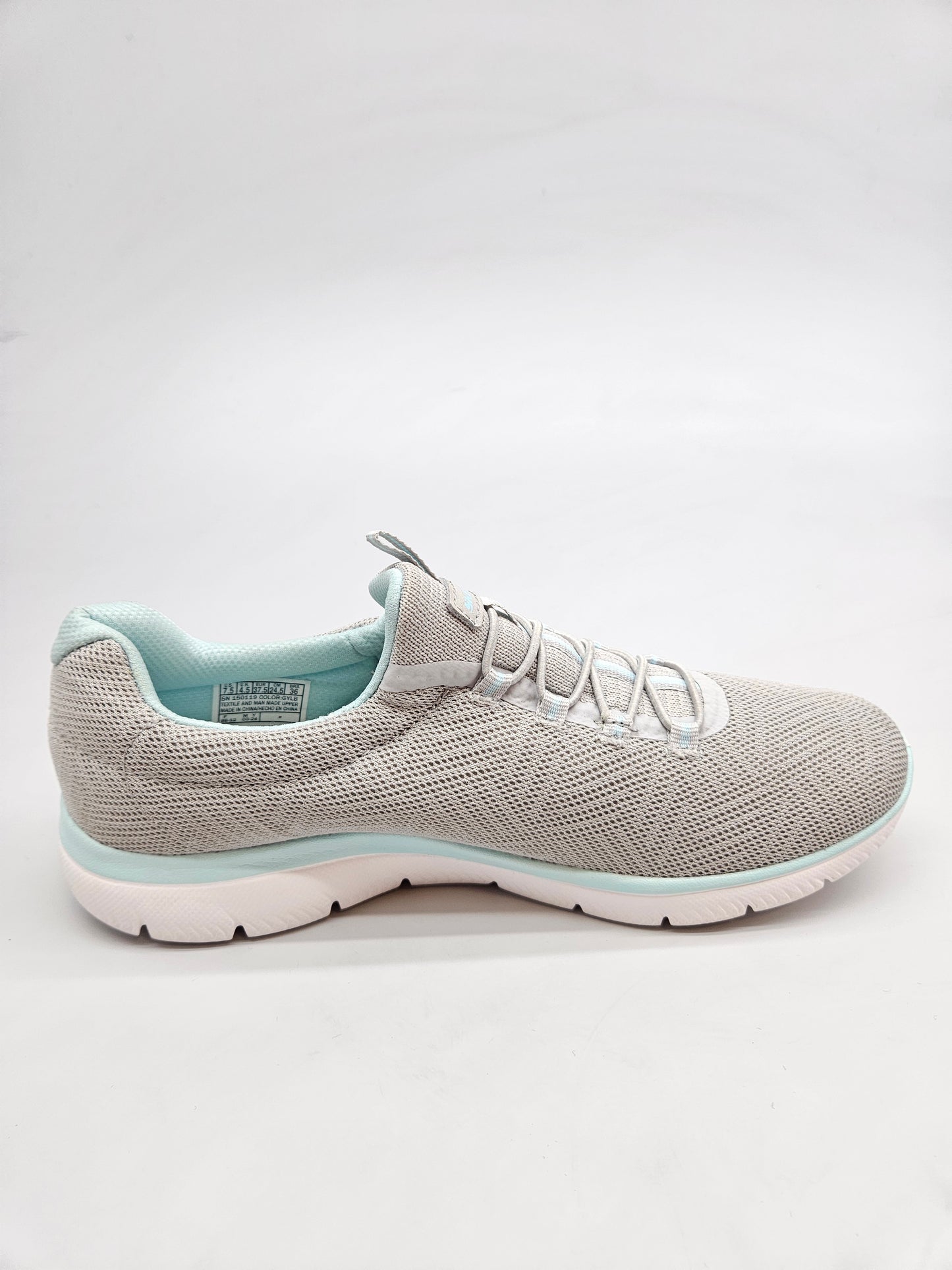 SKECHERS MEMORY ORIGINAL PATIKI BR 37.5