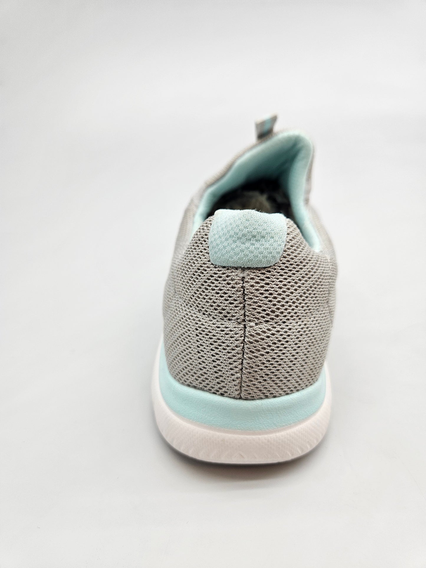 SKECHERS MEMORY ORIGINAL PATIKI BR 37.5