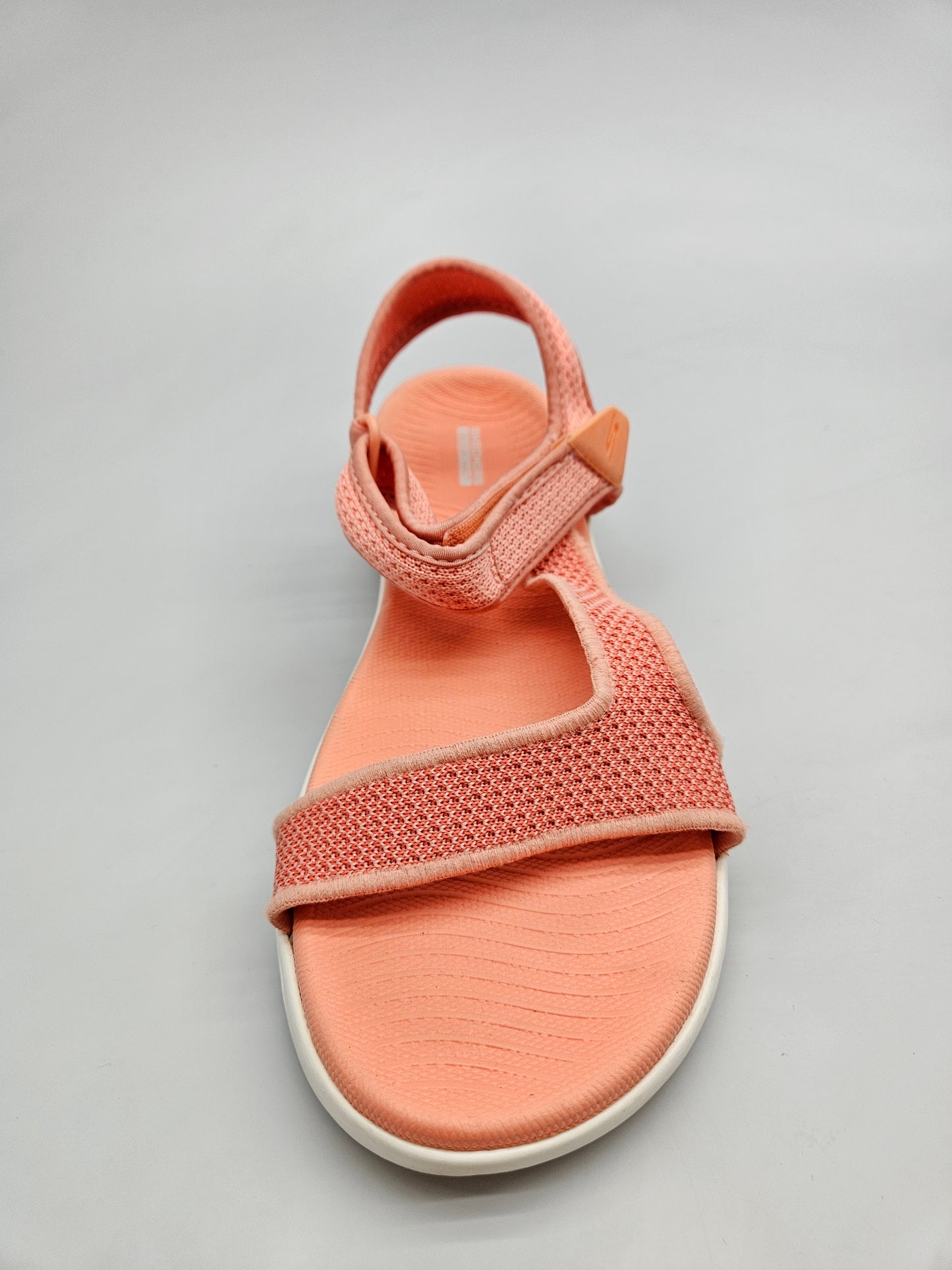 SKECHERS MEMORY ORIGINAL SANDALI BR 42
