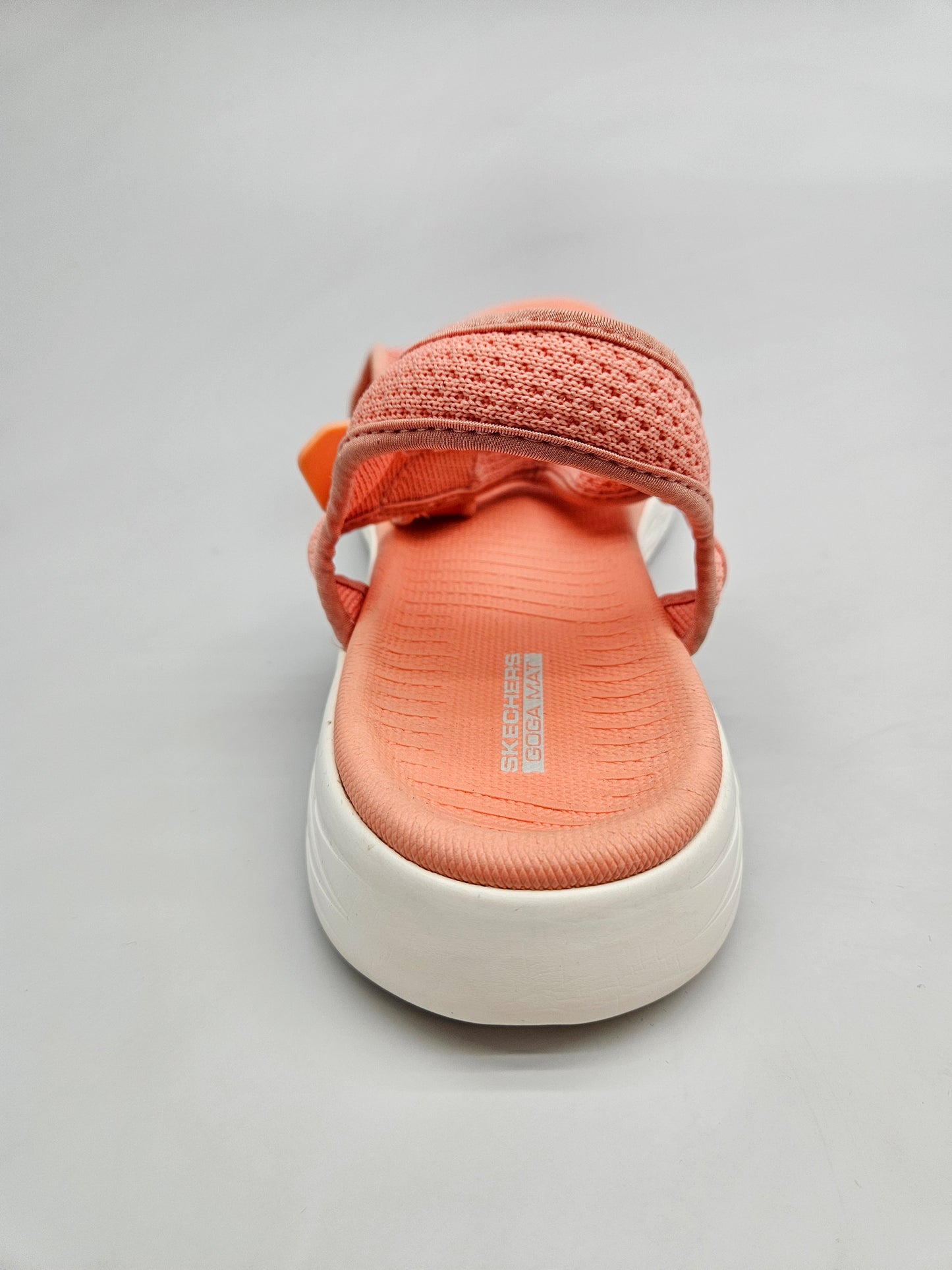 SKECHERS MEMORY ORIGINAL SANDALI BR 42