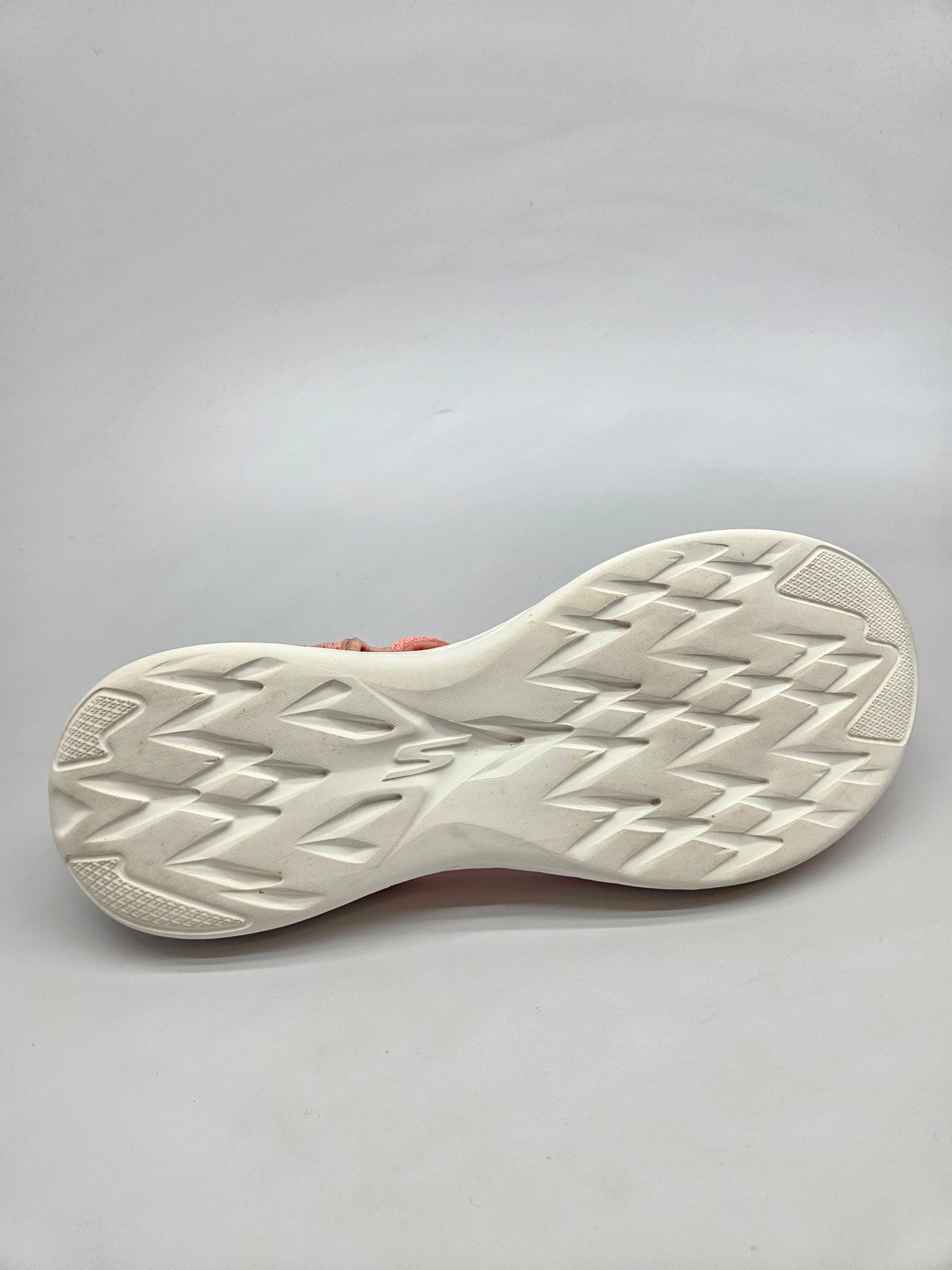 SKECHERS MEMORY ORIGINAL SANDALI BR 42