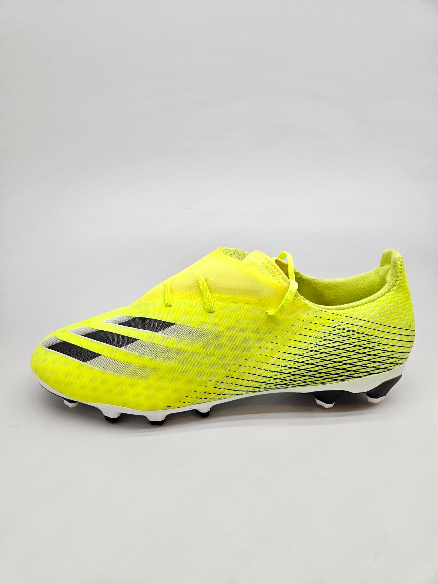 ADIDAS ORIGINAL PATIKI BR 46
