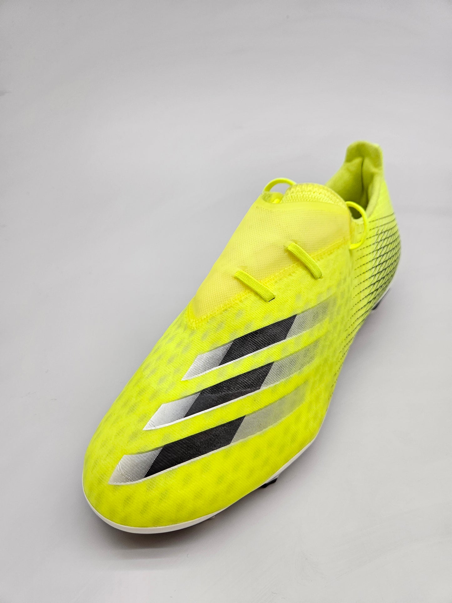 ADIDAS ORIGINAL PATIKI BR 46