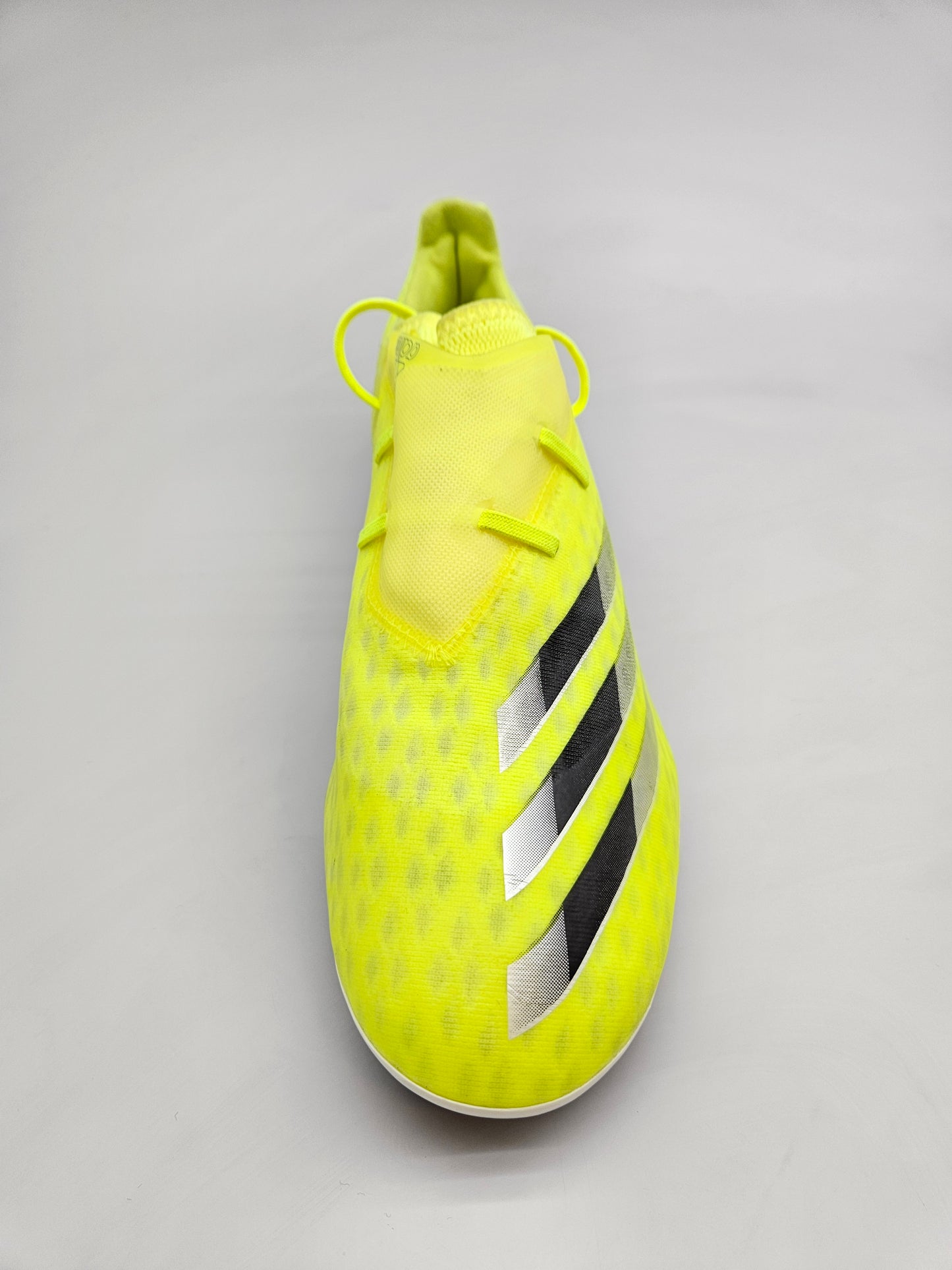 ADIDAS ORIGINAL PATIKI BR 46
