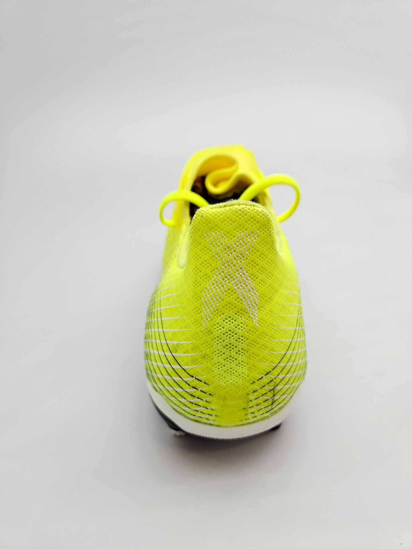 ADIDAS ORIGINAL PATIKI BR 46