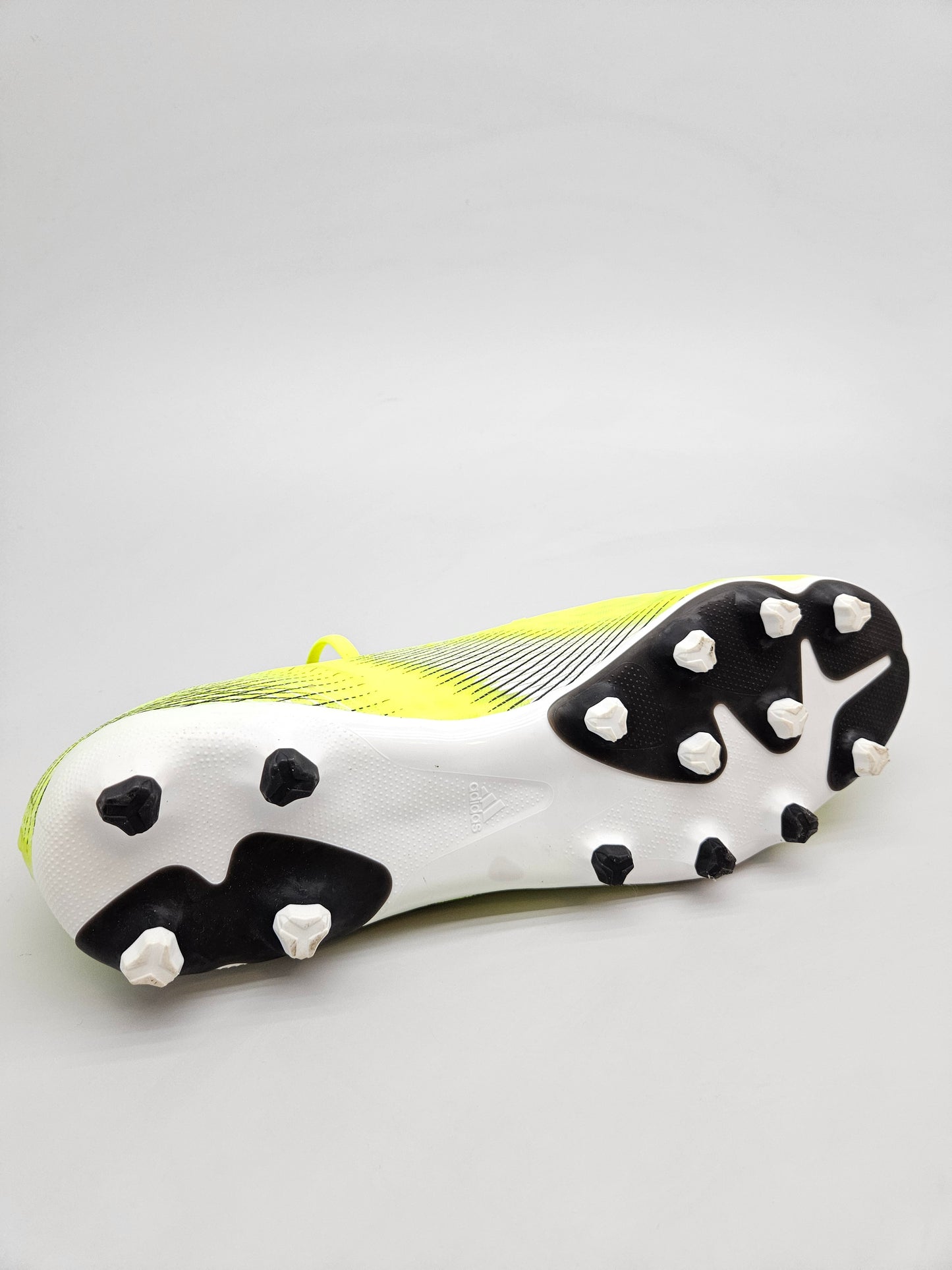 ADIDAS ORIGINAL PATIKI BR 46