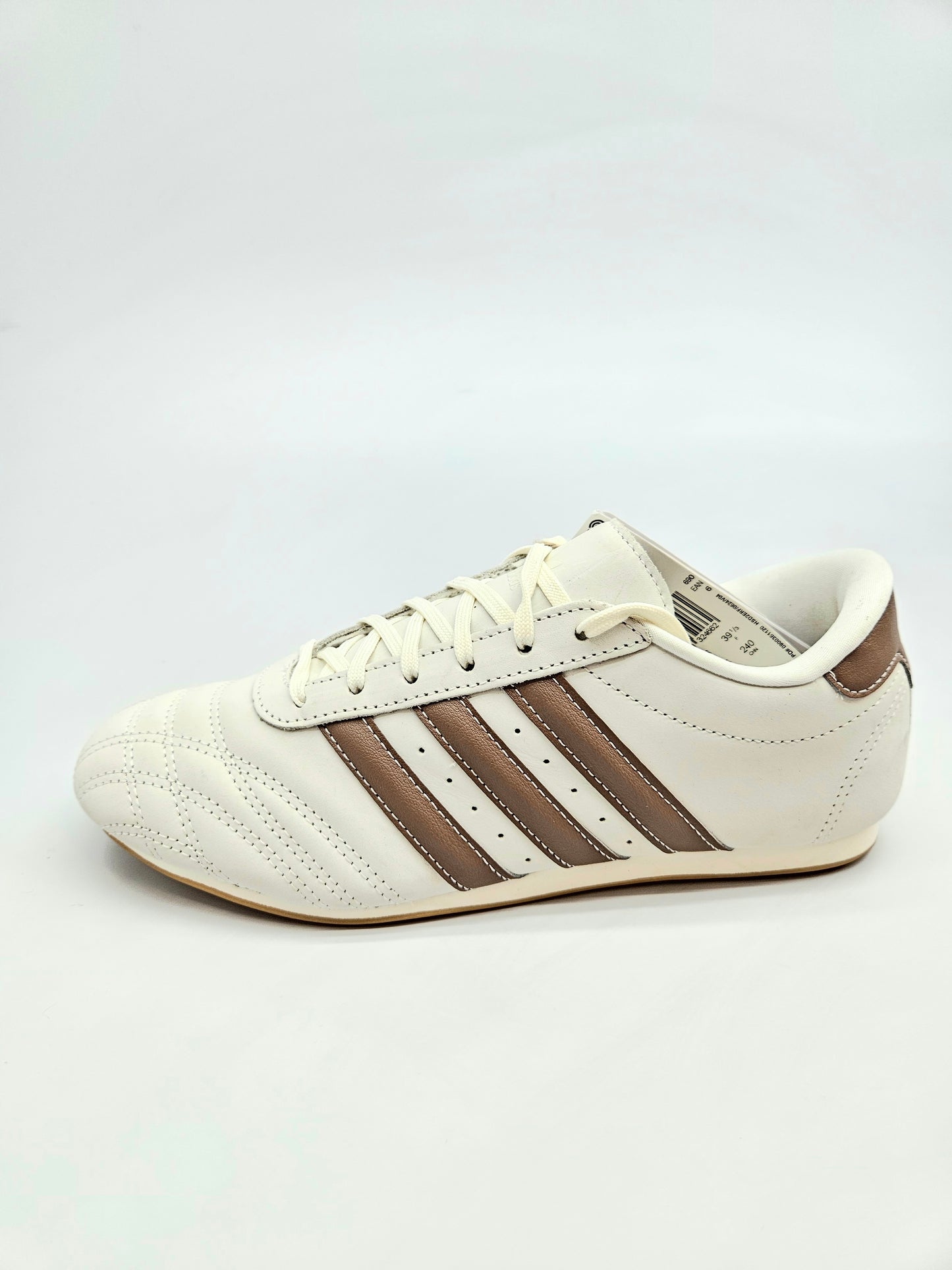 ADIDAS NOVI ORIGINAL PATIKI BR 39
