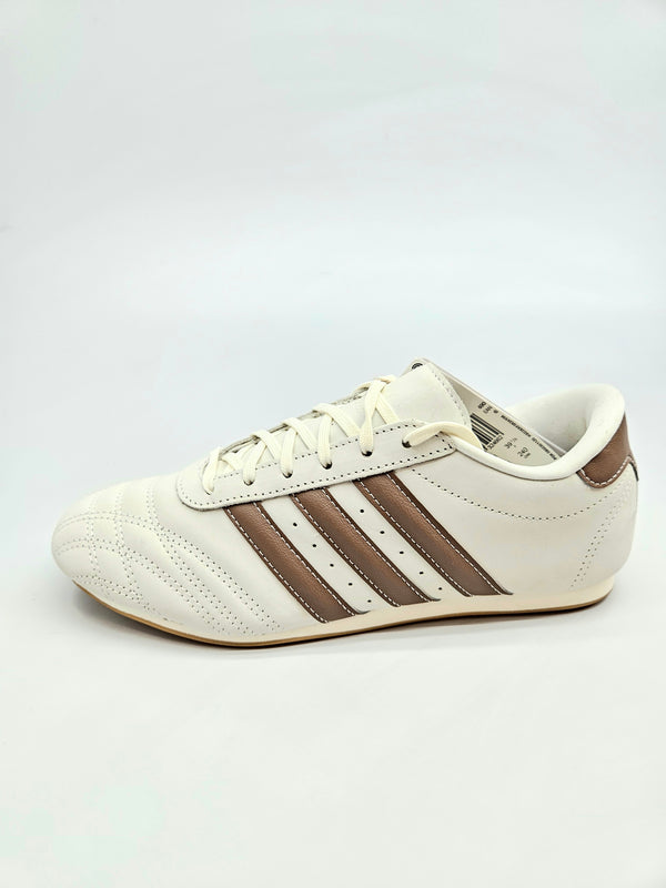 ADIDAS NOVI ORIGINAL PATIKI BR 39