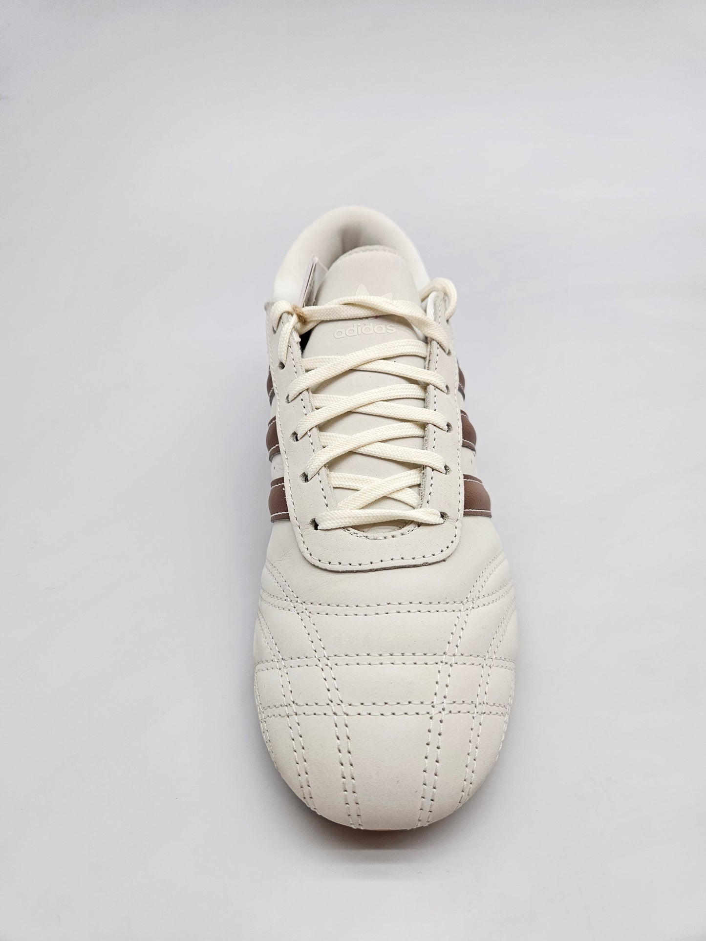 ADIDAS NOVI ORIGINAL PATIKI BR 39