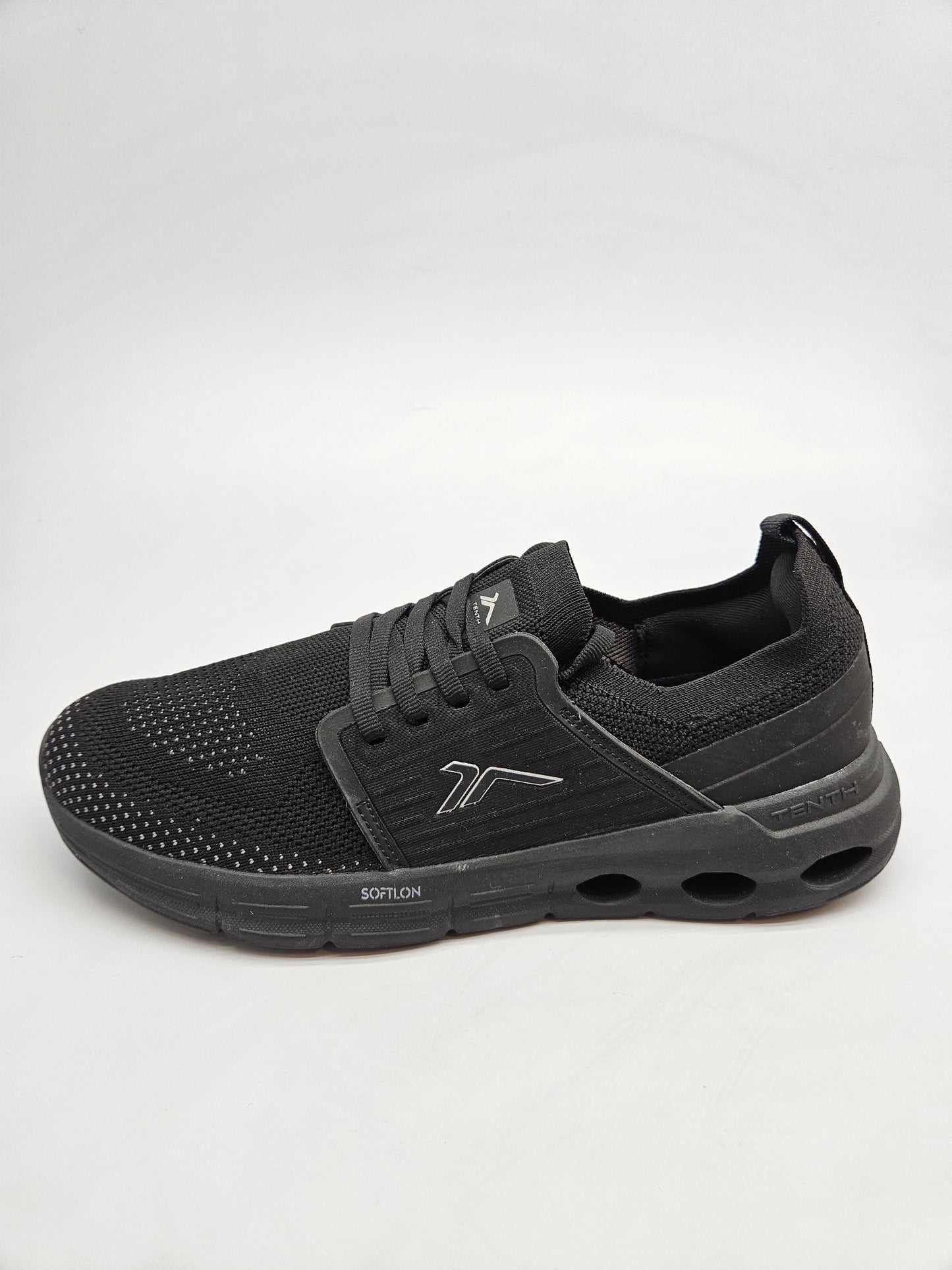 TEENTH COMFORT ORIGINAL PATIKI BR 42