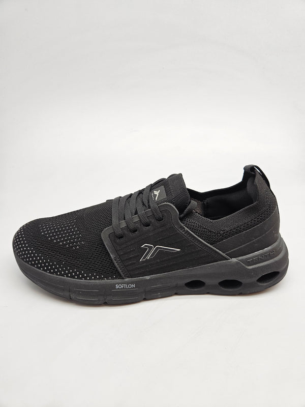 TEENTH COMFORT ORIGINAL PATIKI BR 42