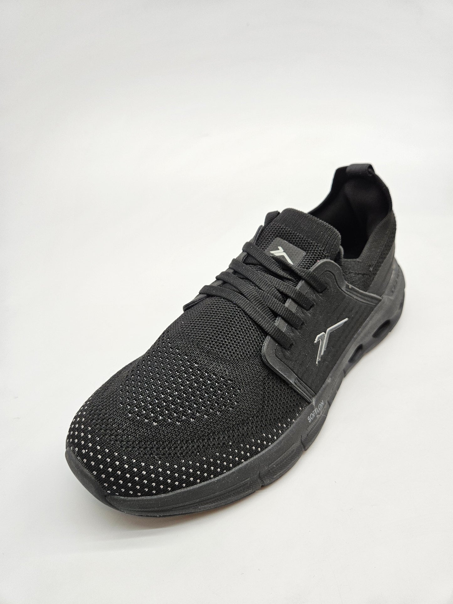 TEENTH COMFORT ORIGINAL PATIKI BR 42