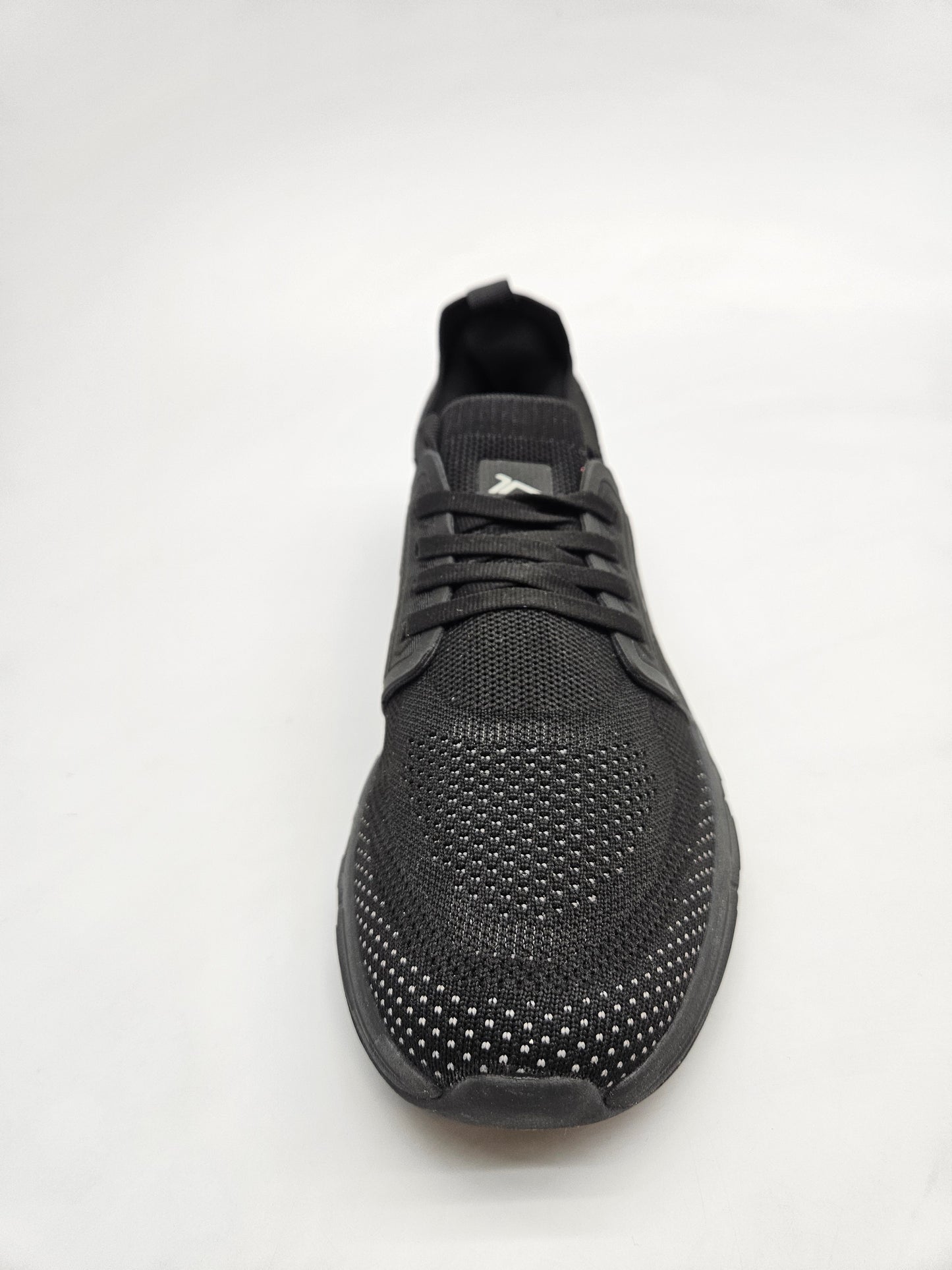 TEENTH COMFORT ORIGINAL PATIKI BR 42