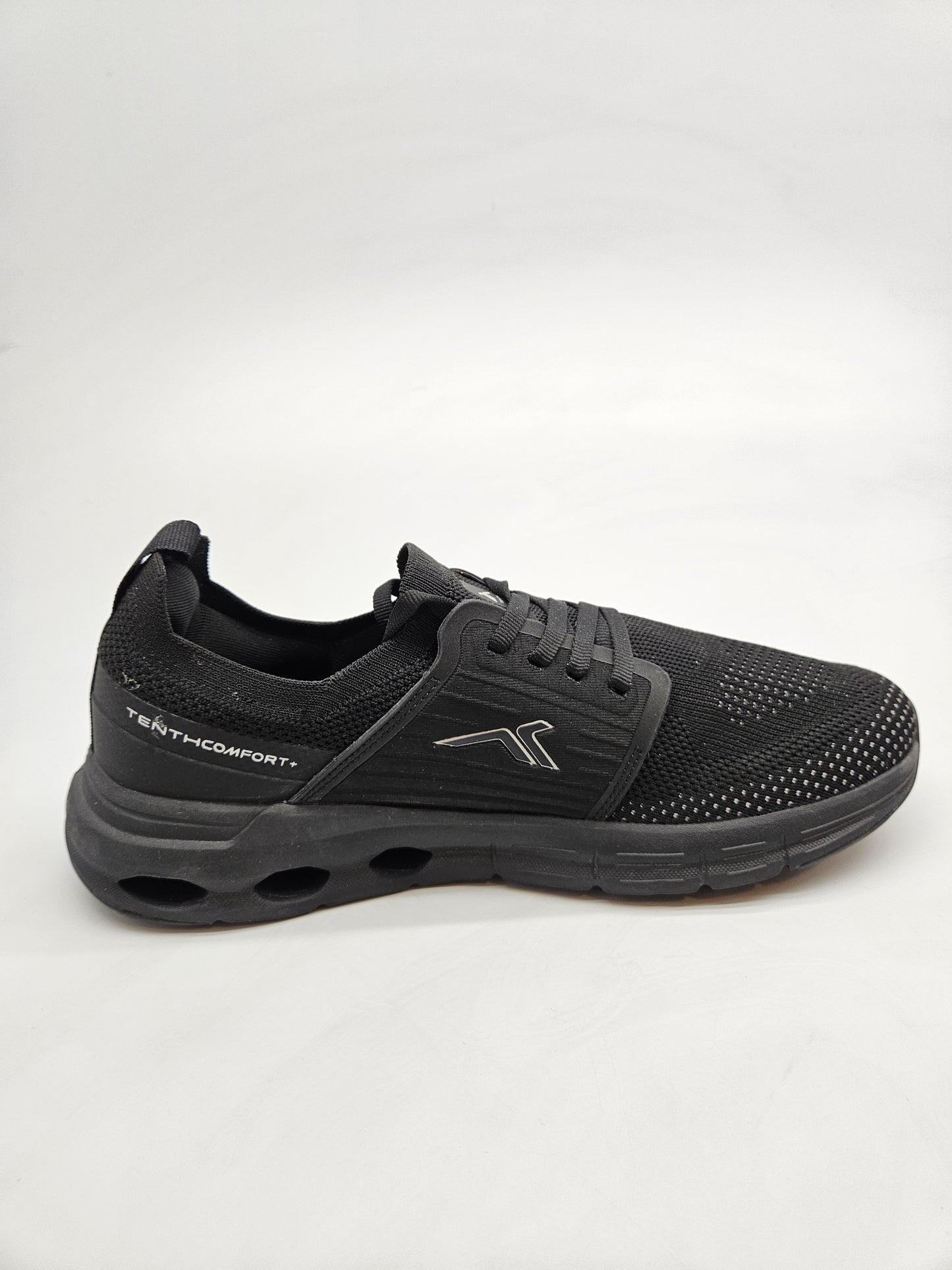 TEENTH COMFORT ORIGINAL PATIKI BR 42