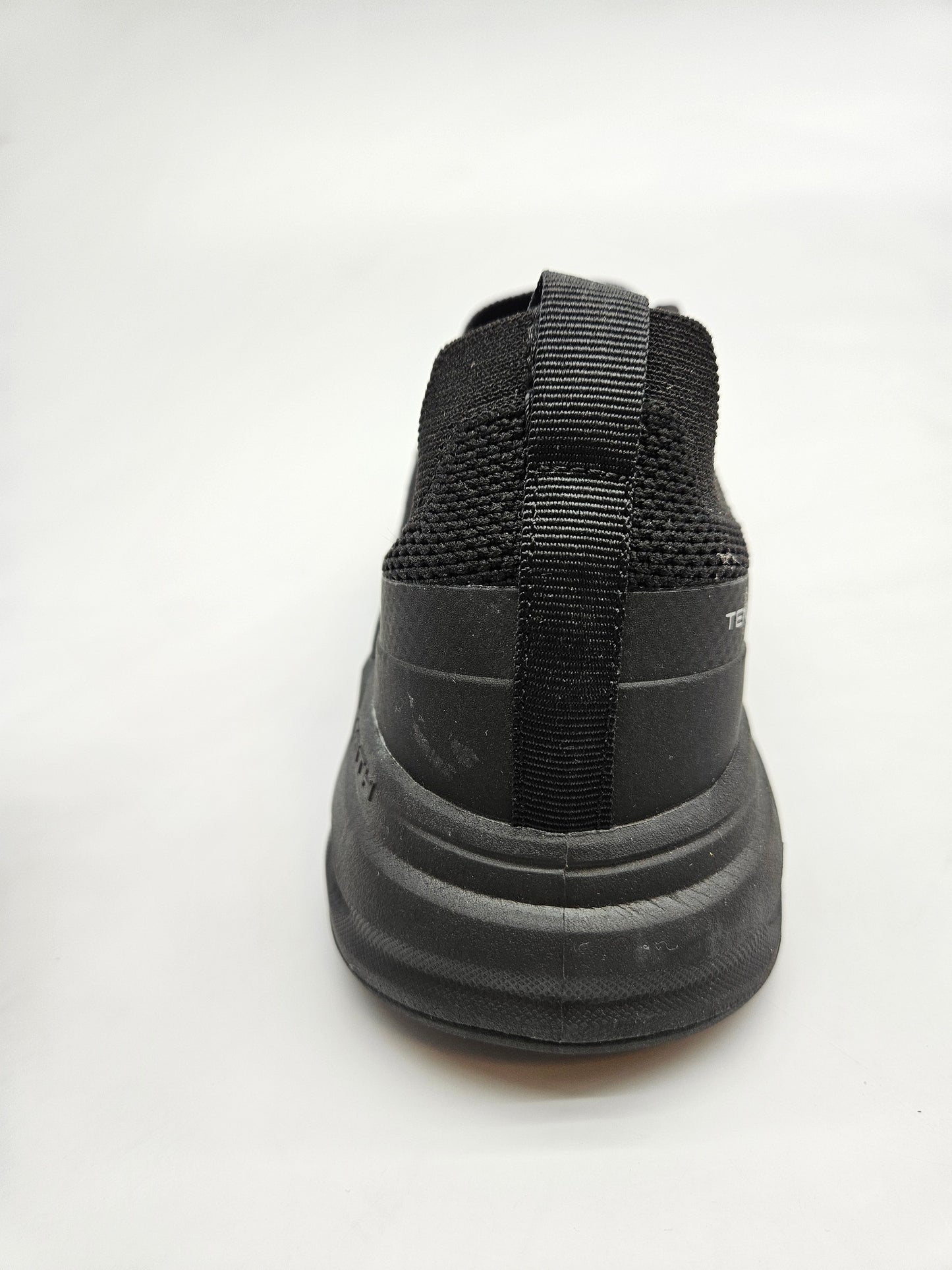 TEENTH COMFORT ORIGINAL PATIKI BR 42