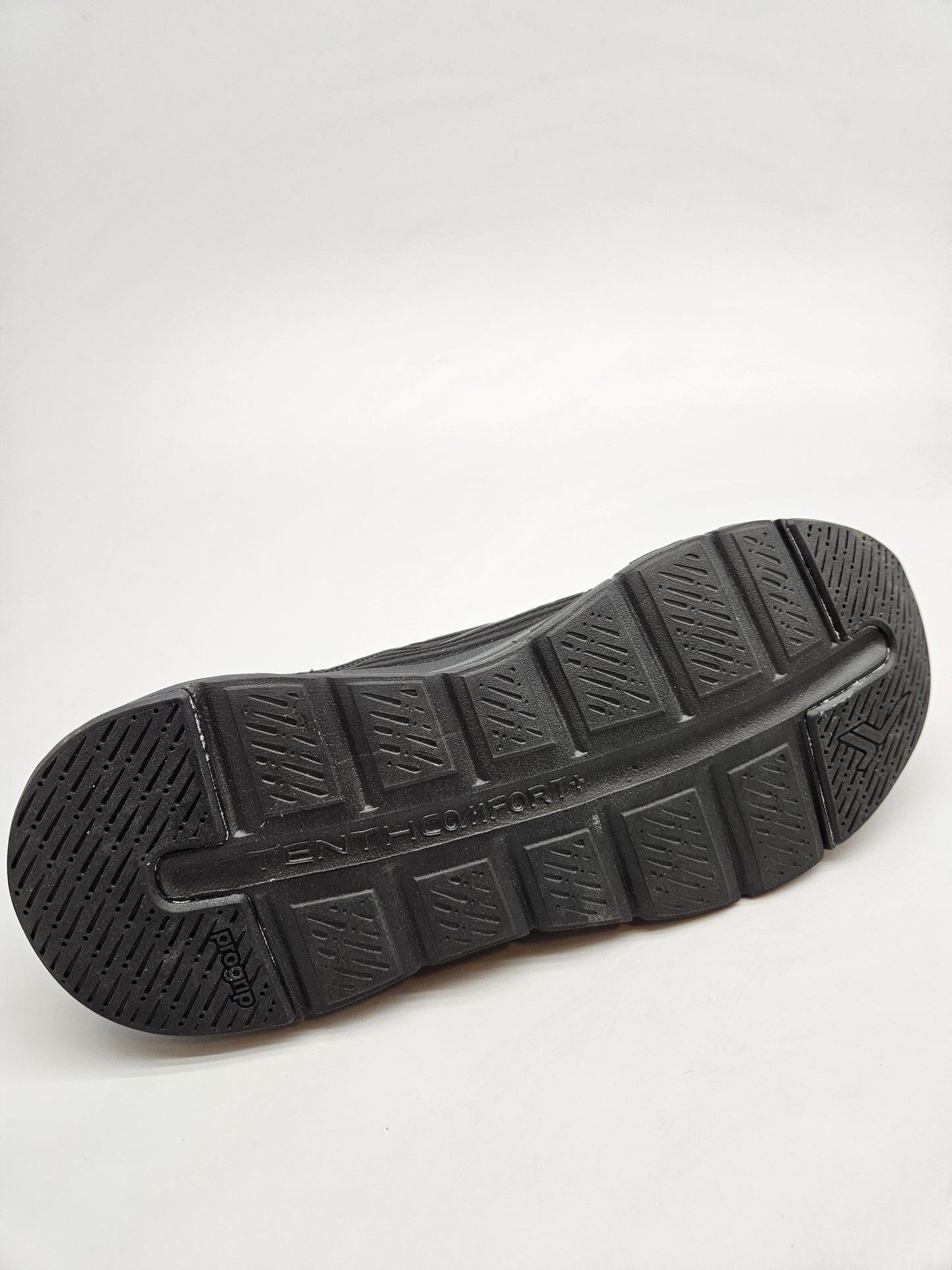 TEENTH COMFORT ORIGINAL PATIKI BR 42