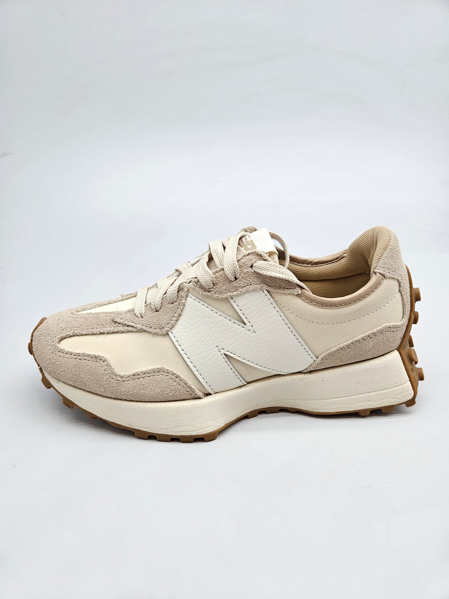 NEW BALANCE ORIGINAL PATIKI BR 39.5
