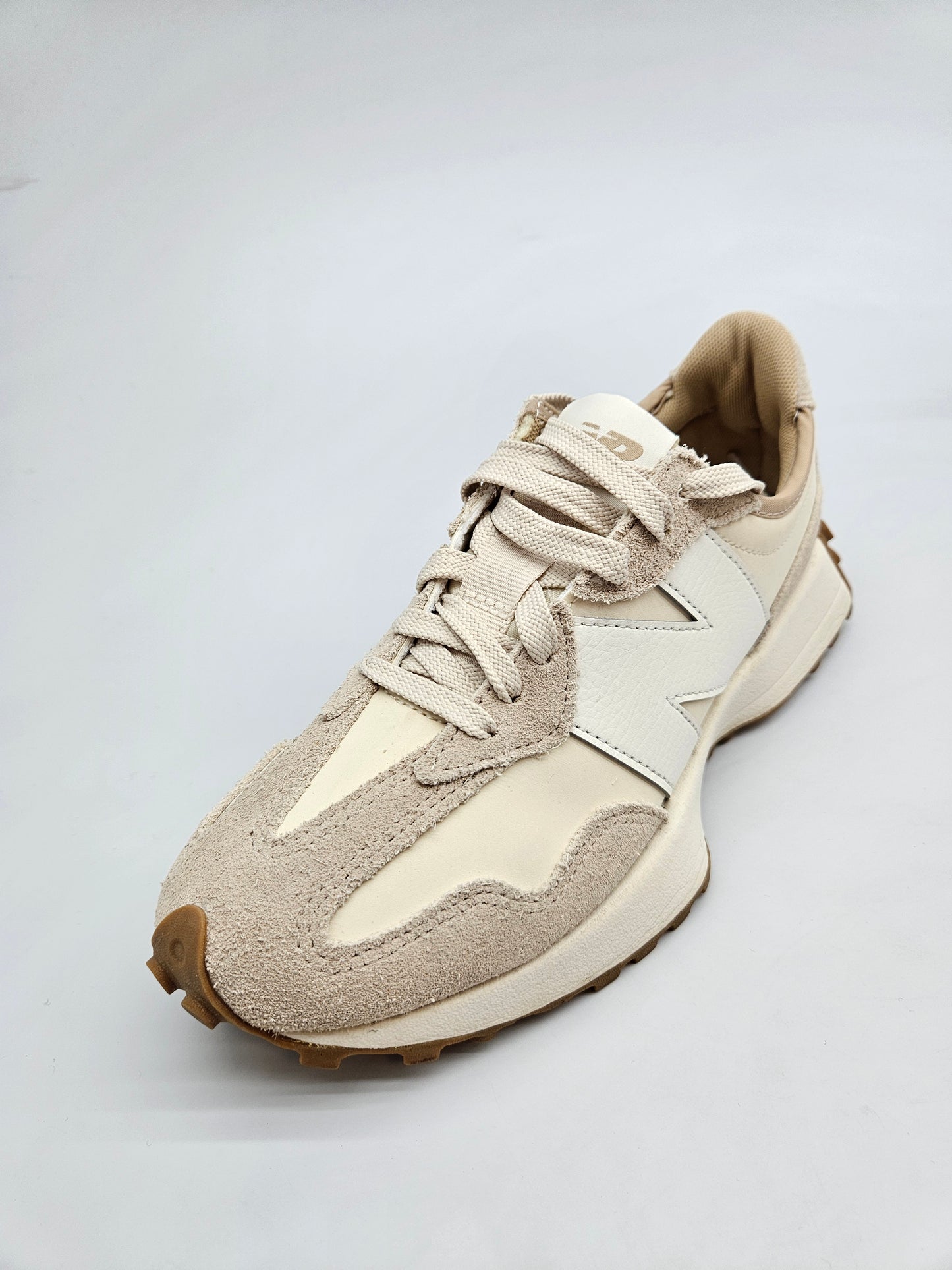 NEW BALANCE ORIGINAL PATIKI BR 39.5