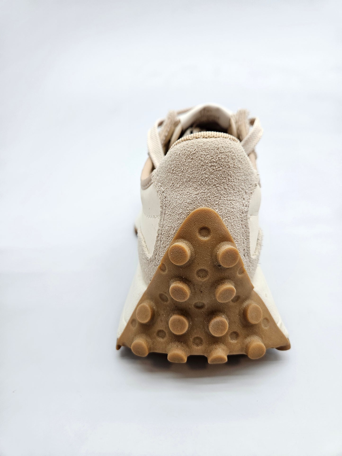 NEW BALANCE ORIGINAL PATIKI BR 39.5