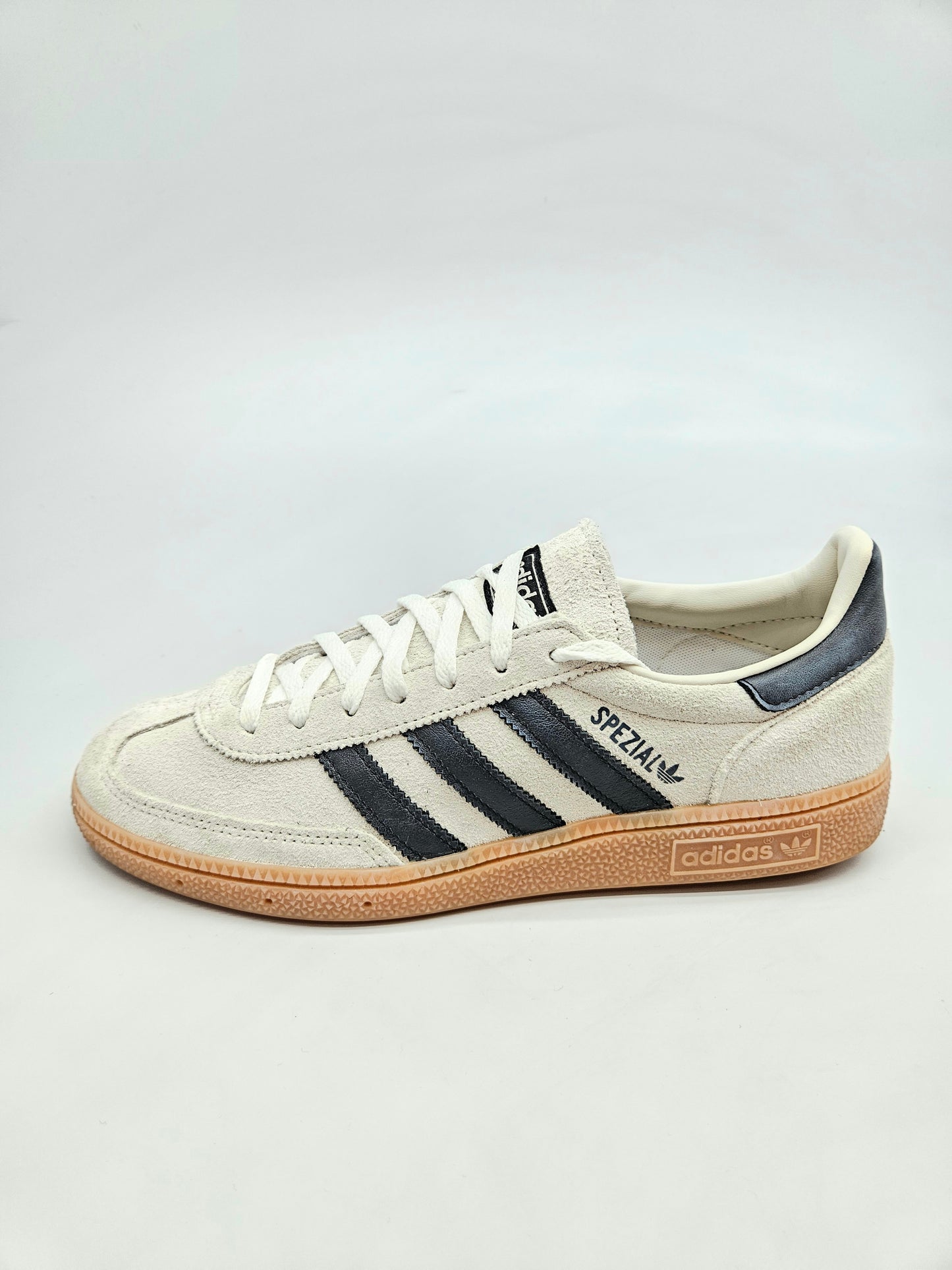 ADIDAS ORIGINAL PATIKI BR 40.5