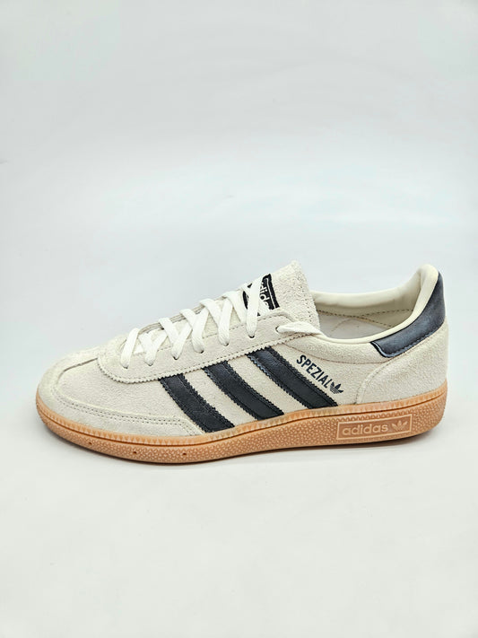ADIDAS ORIGINAL PATIKI BR 40.5