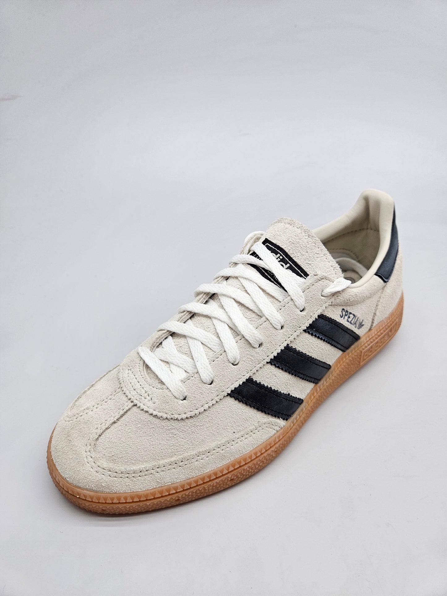 ADIDAS ORIGINAL PATIKI BR 40.5