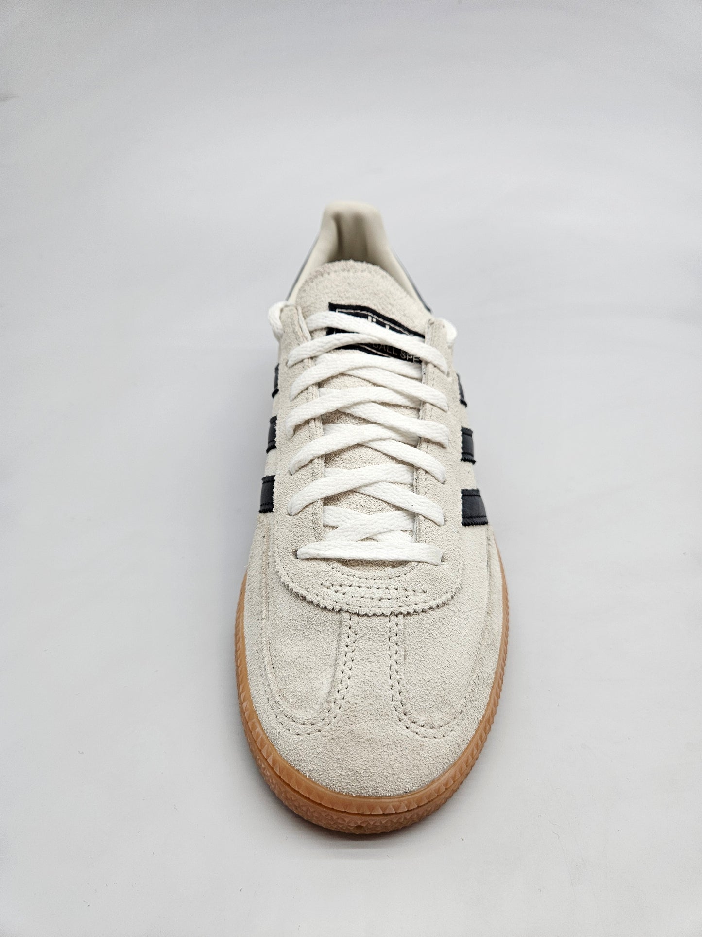 ADIDAS ORIGINAL PATIKI BR 40.5