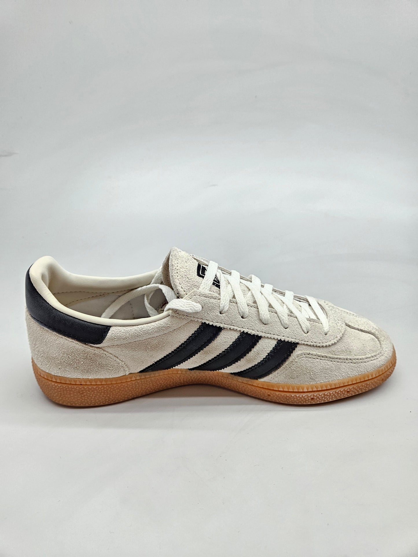 ADIDAS ORIGINAL PATIKI BR 40.5