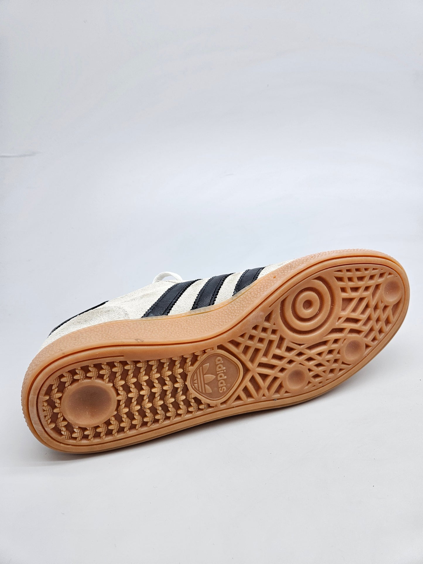ADIDAS ORIGINAL PATIKI BR 40.5