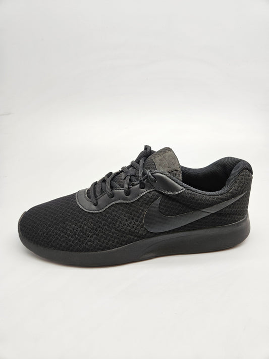 NIKE ORIGINAL PATIKI BR 46
