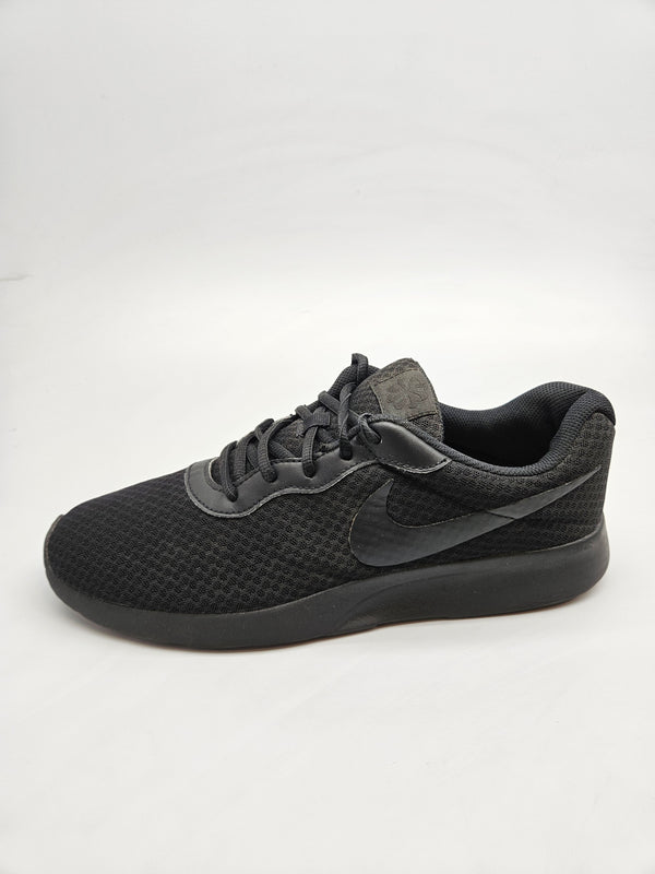 NIKE ORIGINAL PATIKI BR 46