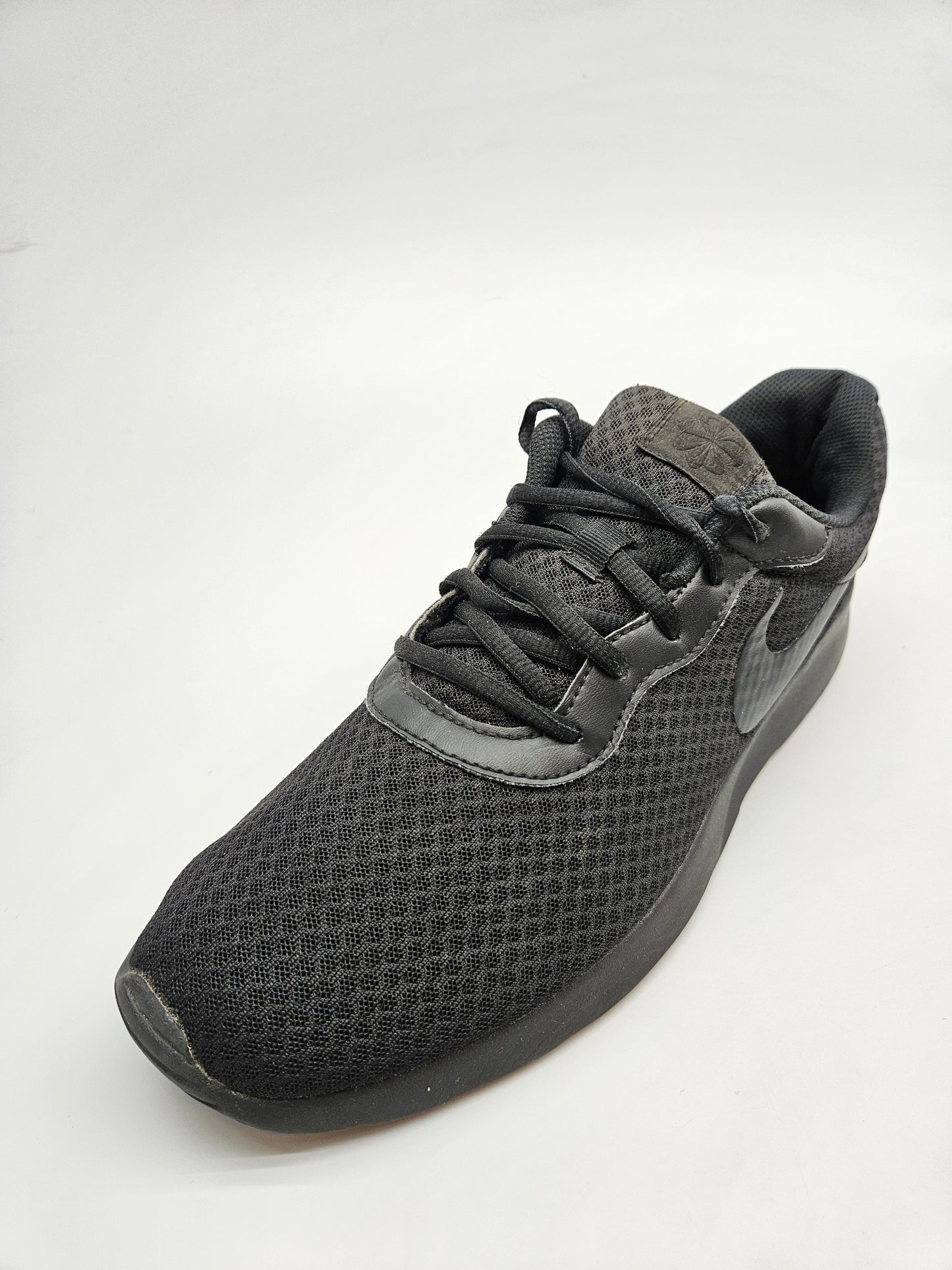 NIKE ORIGINAL PATIKI BR 46
