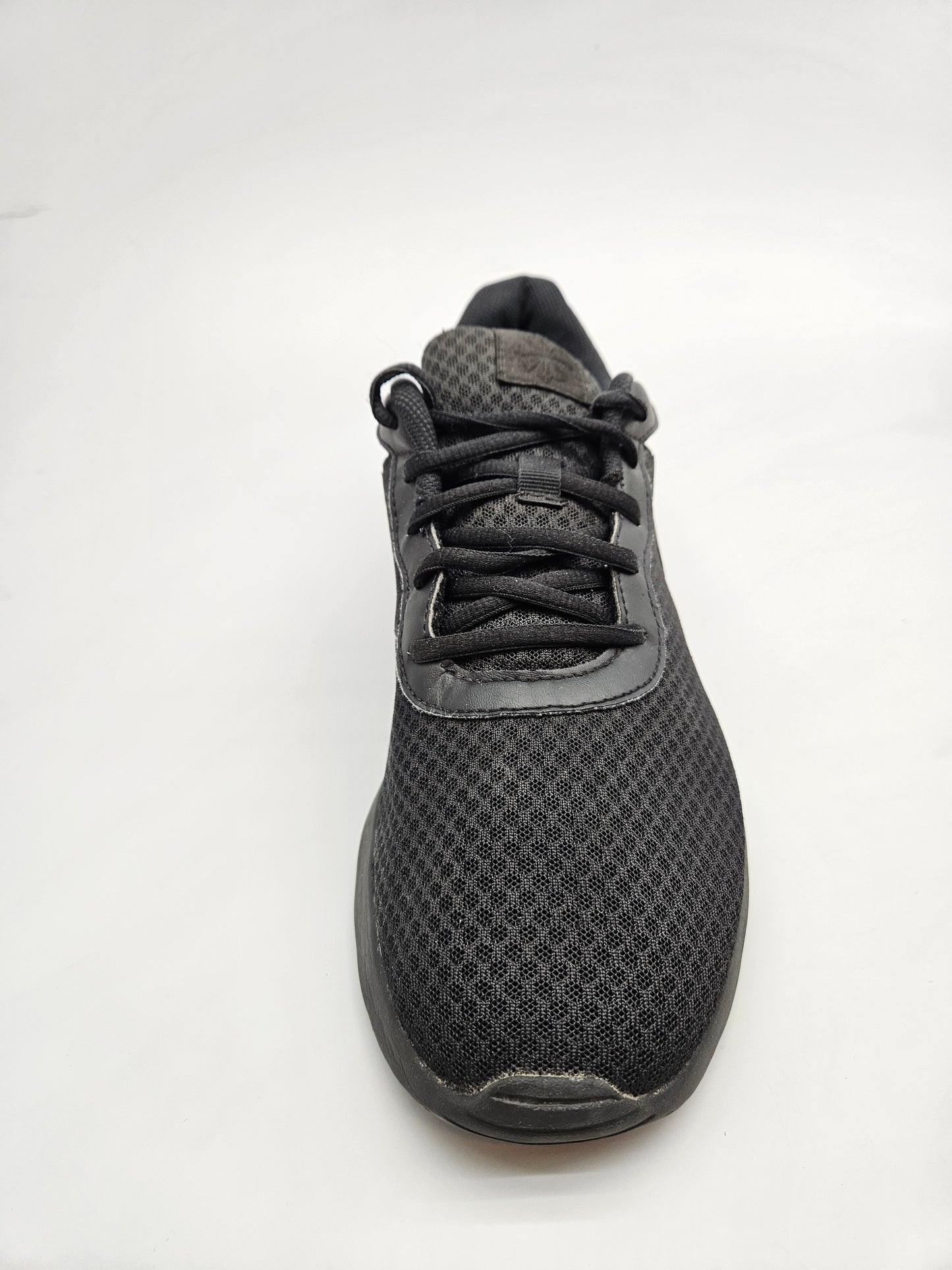 NIKE ORIGINAL PATIKI BR 46