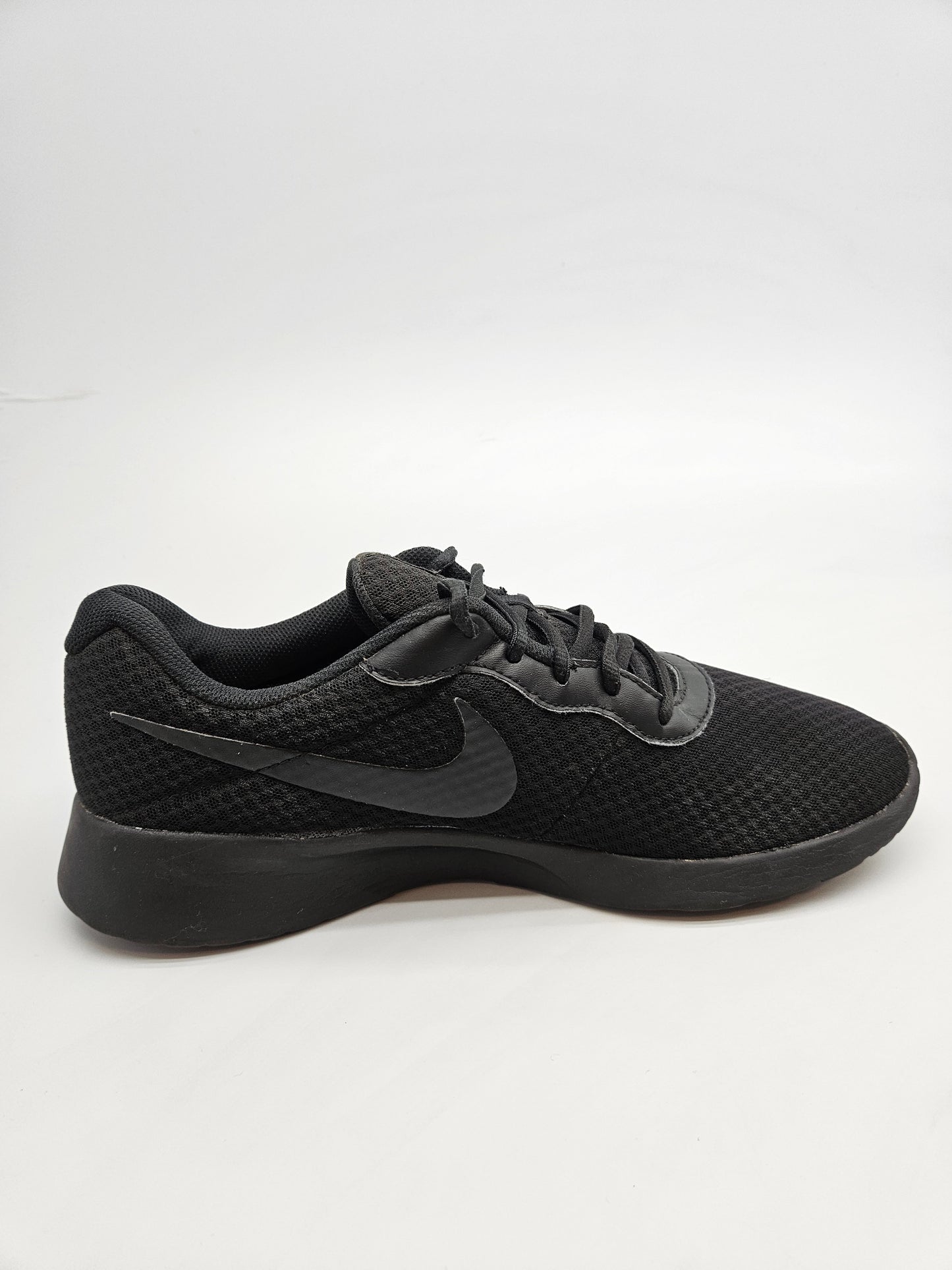 NIKE ORIGINAL PATIKI BR 46
