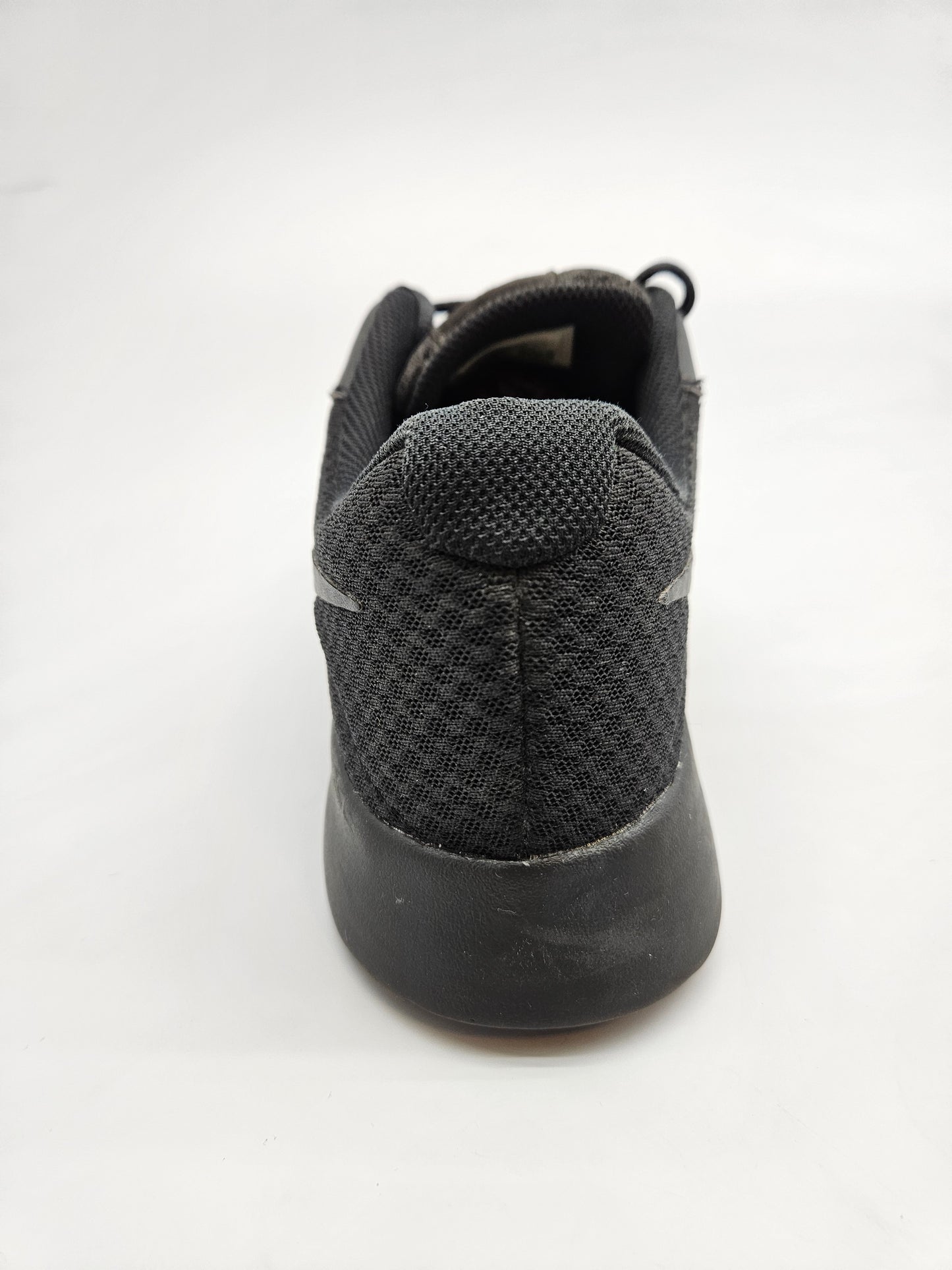 NIKE ORIGINAL PATIKI BR 46